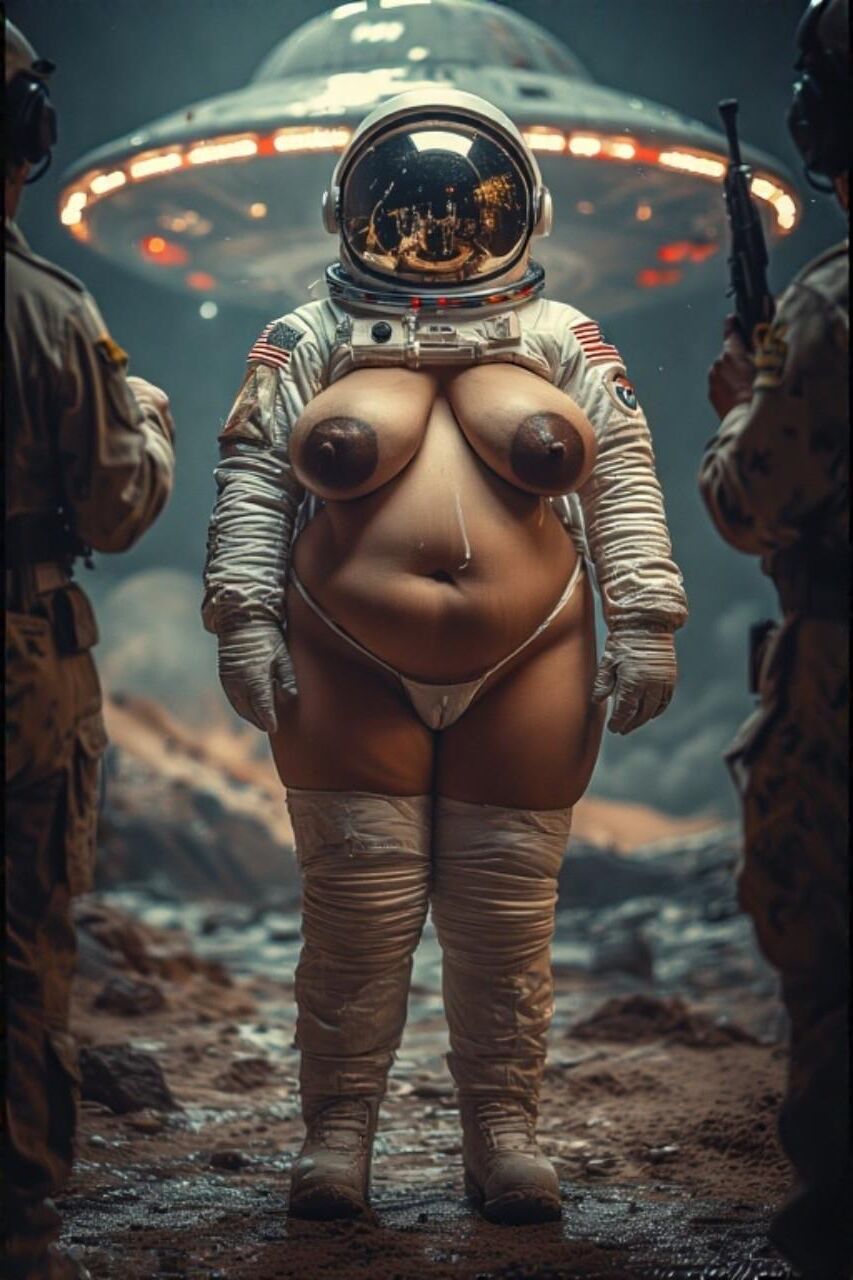 AI Space II