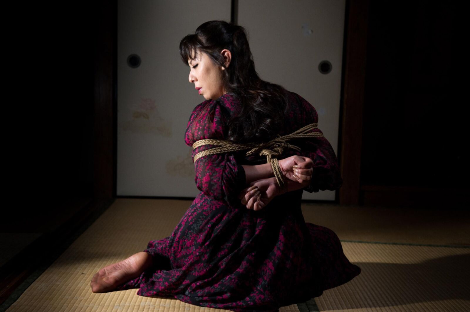 Murakami Ryoko