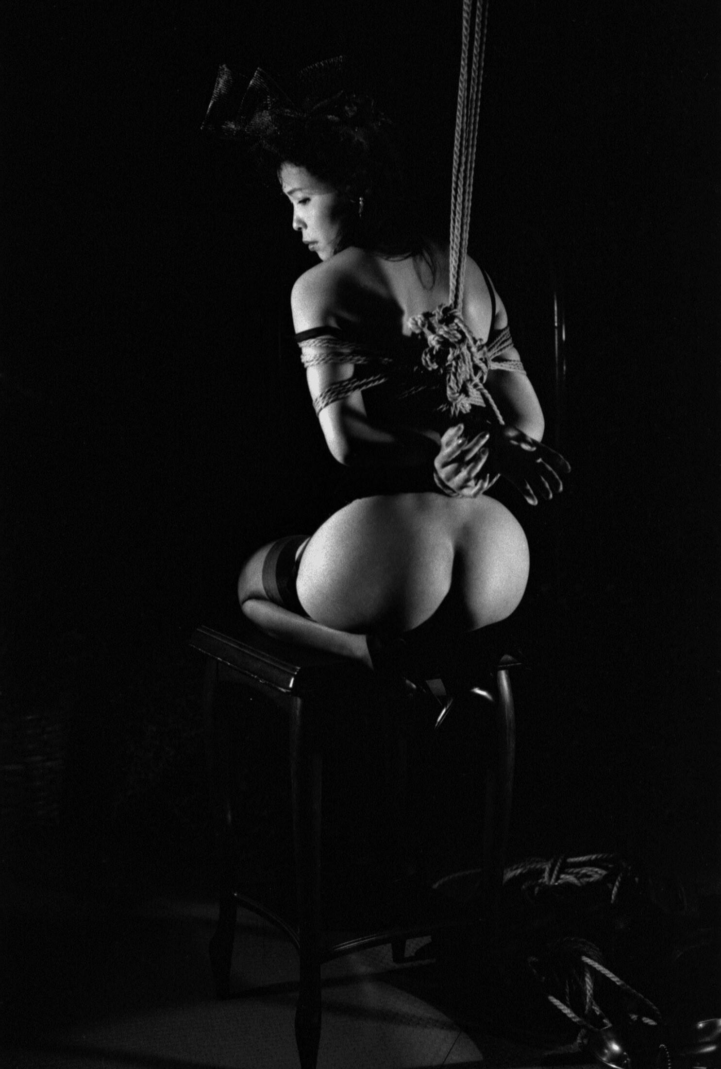BW Selection 