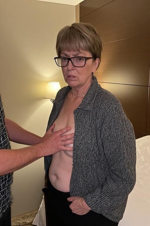 Les féministes sont utilisées