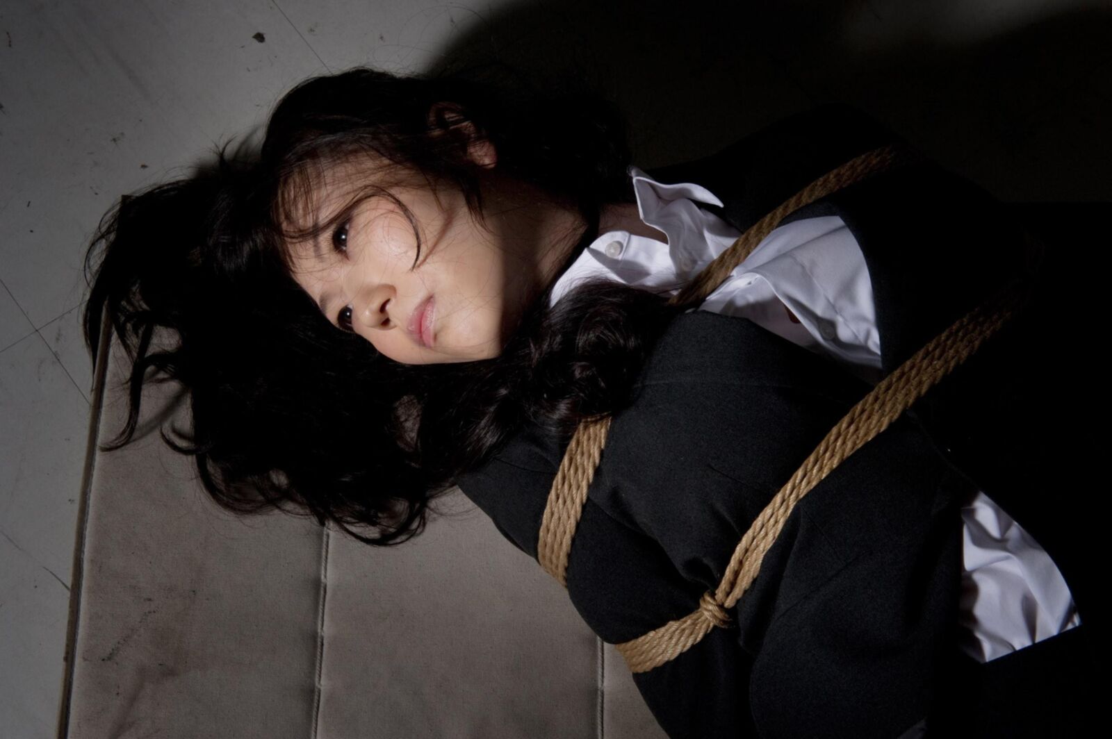 Miyazaki Yuma