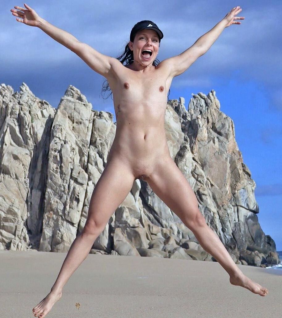 S.U.