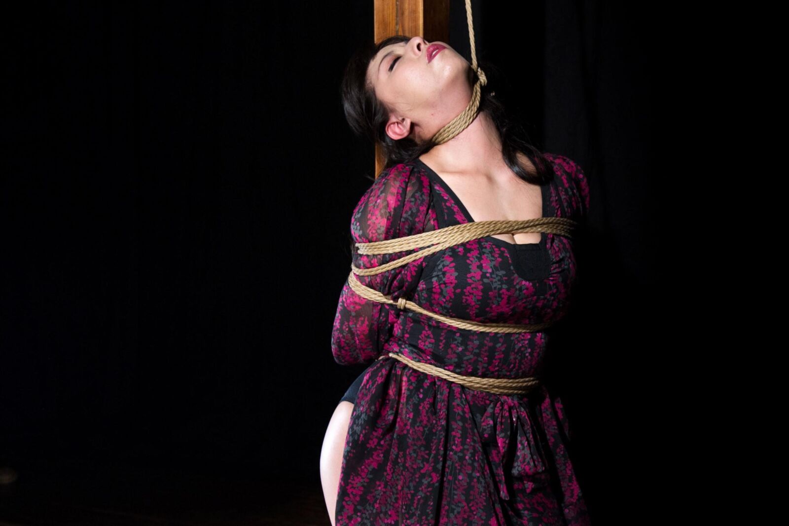 Murakami Ryoko