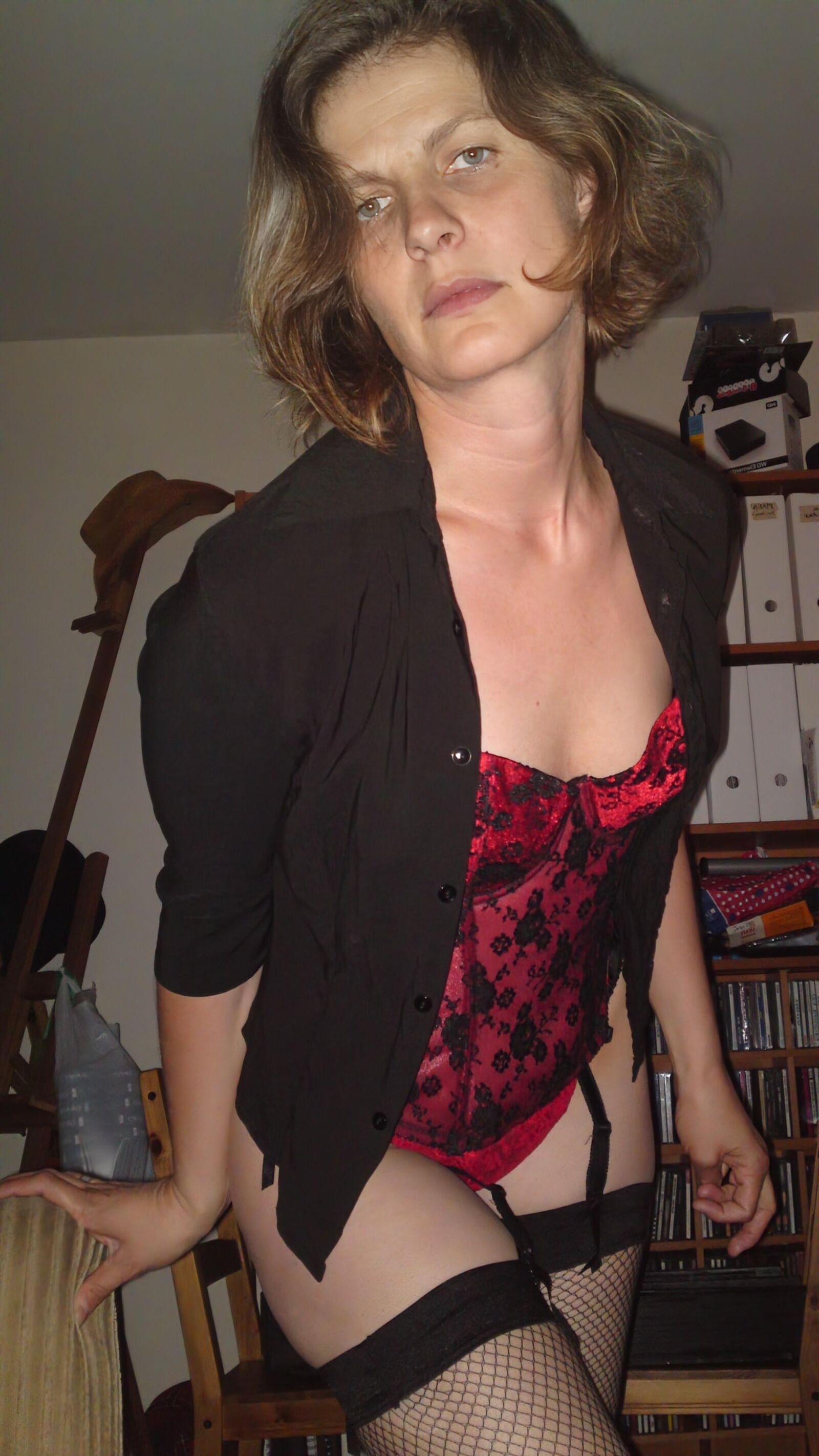 Helena