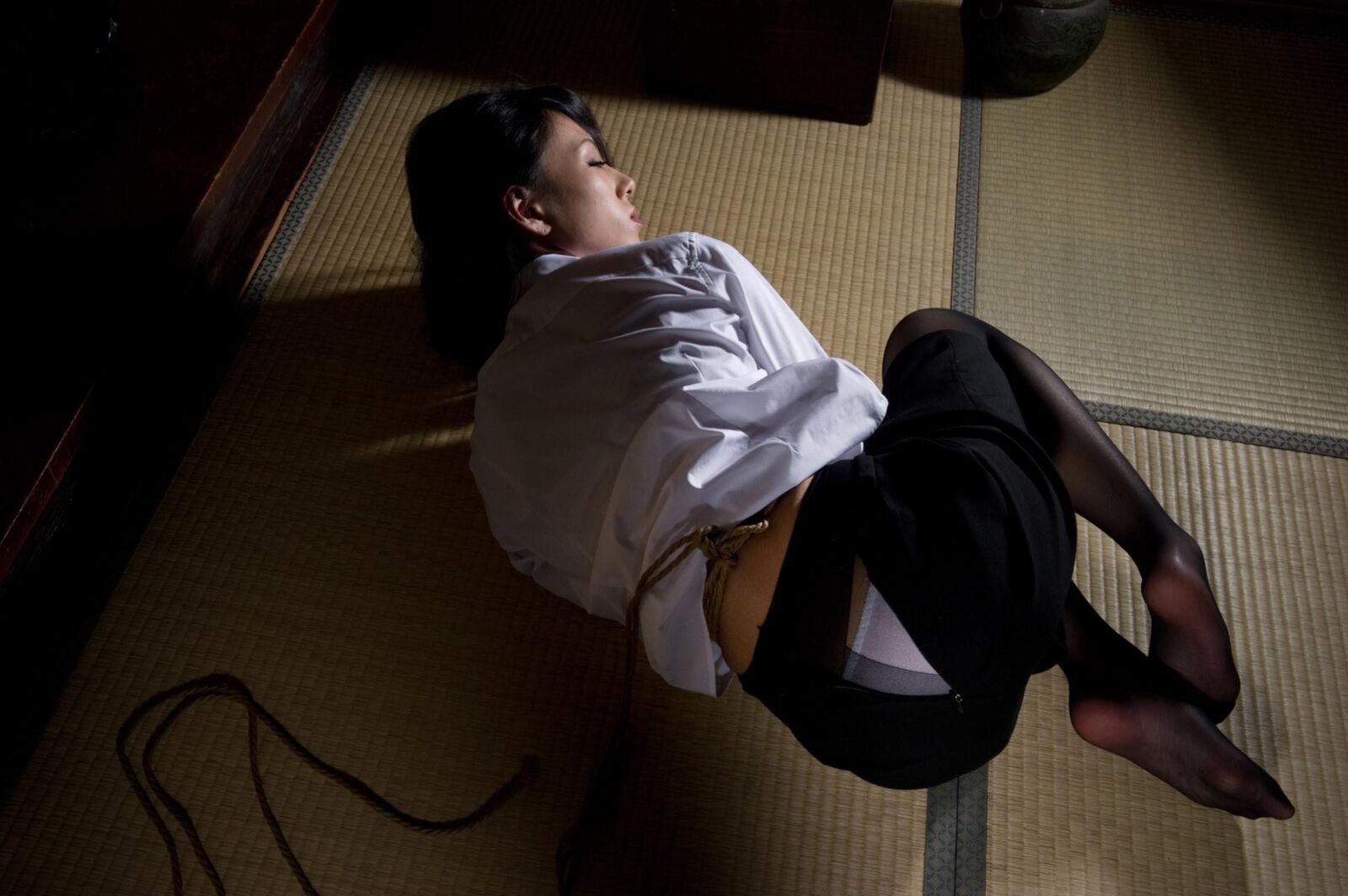 Aya