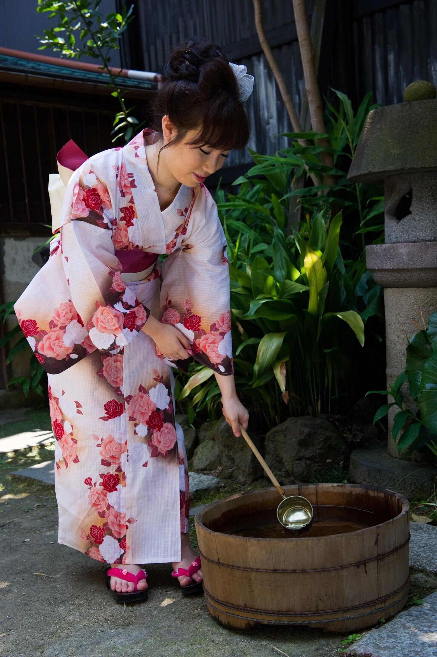 Oba Sakura