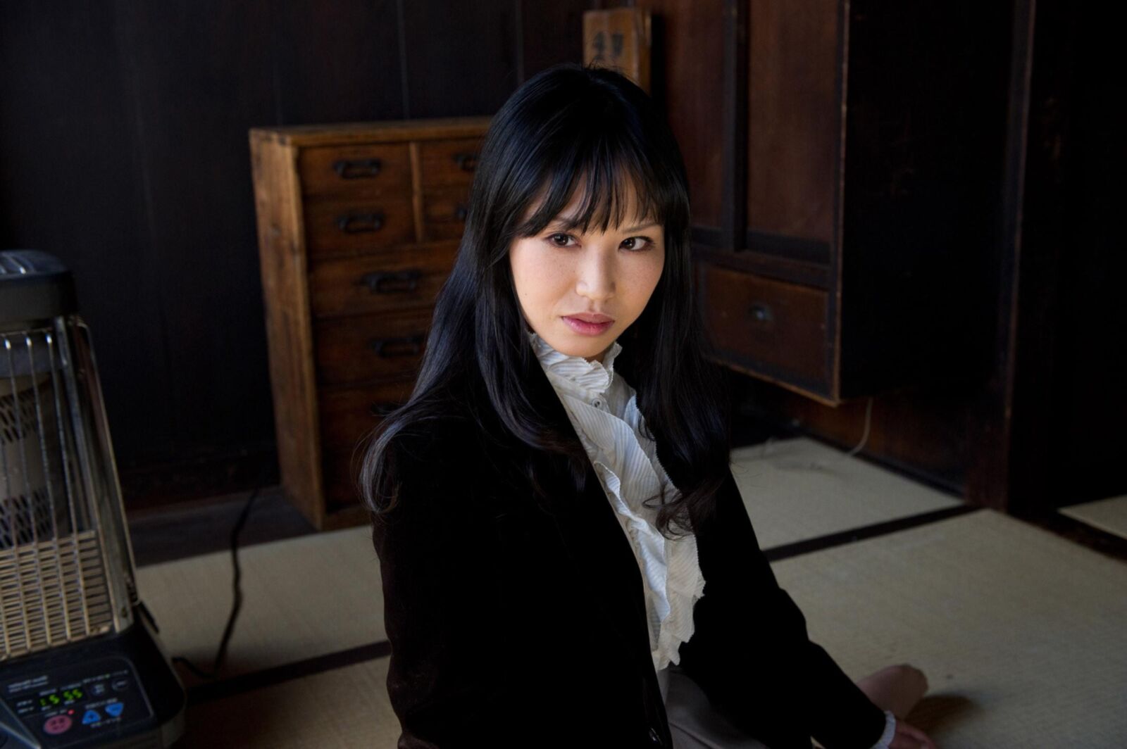 Asakawa Sara