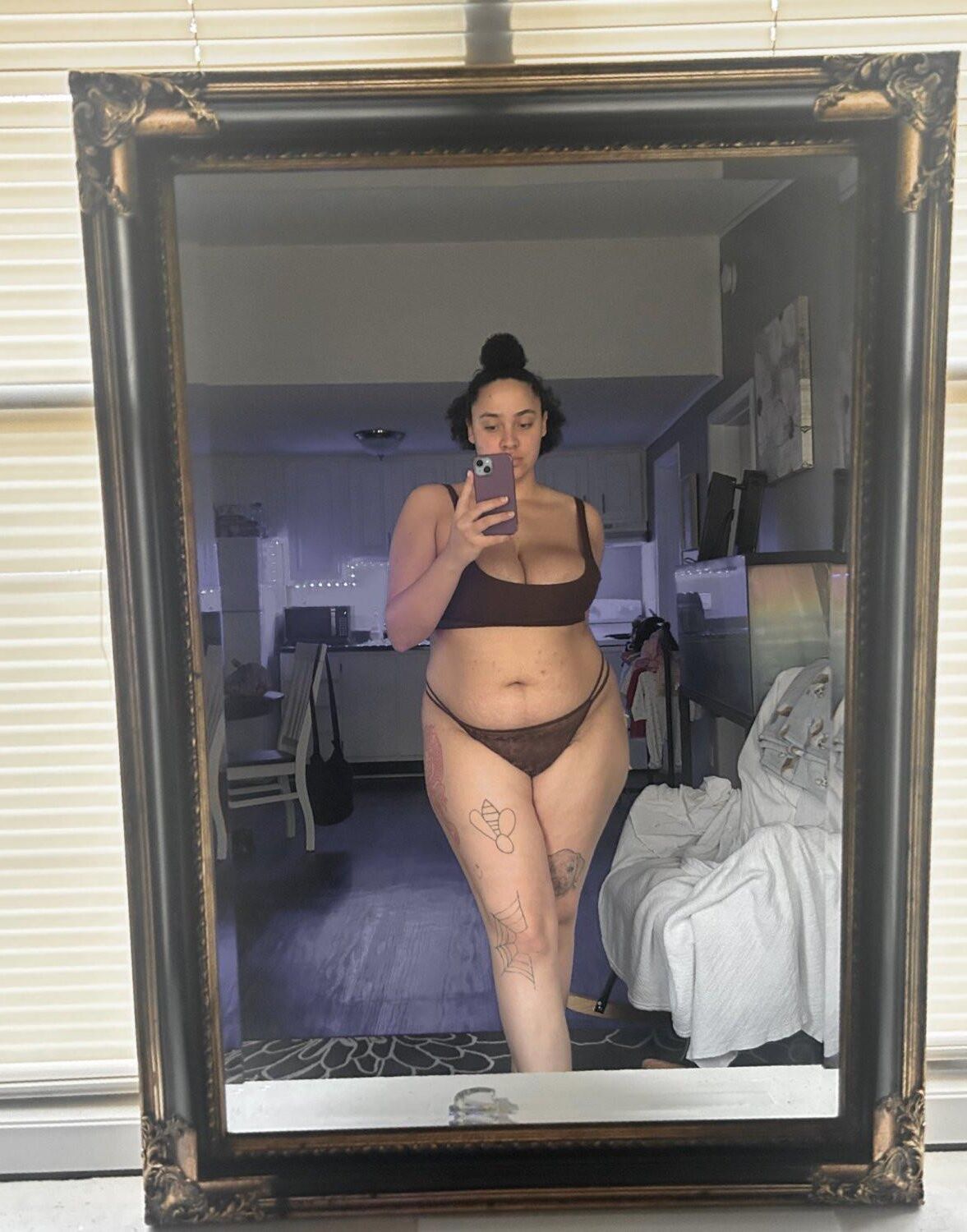 Arianavasquez