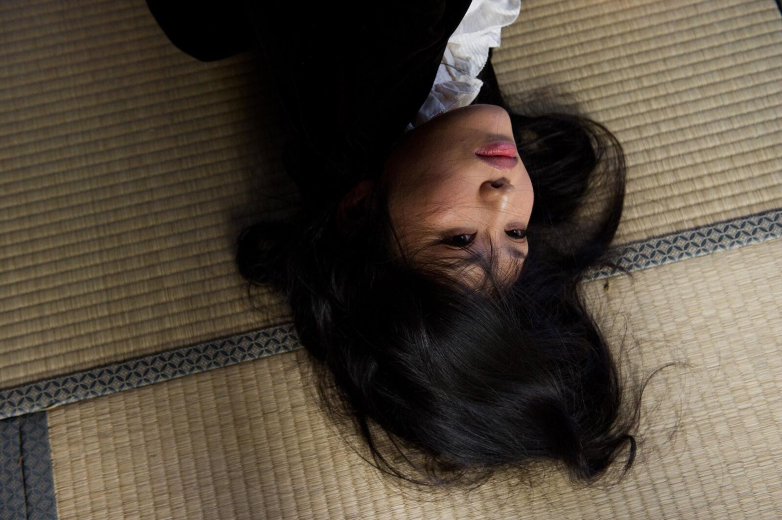 Asakawa Sara