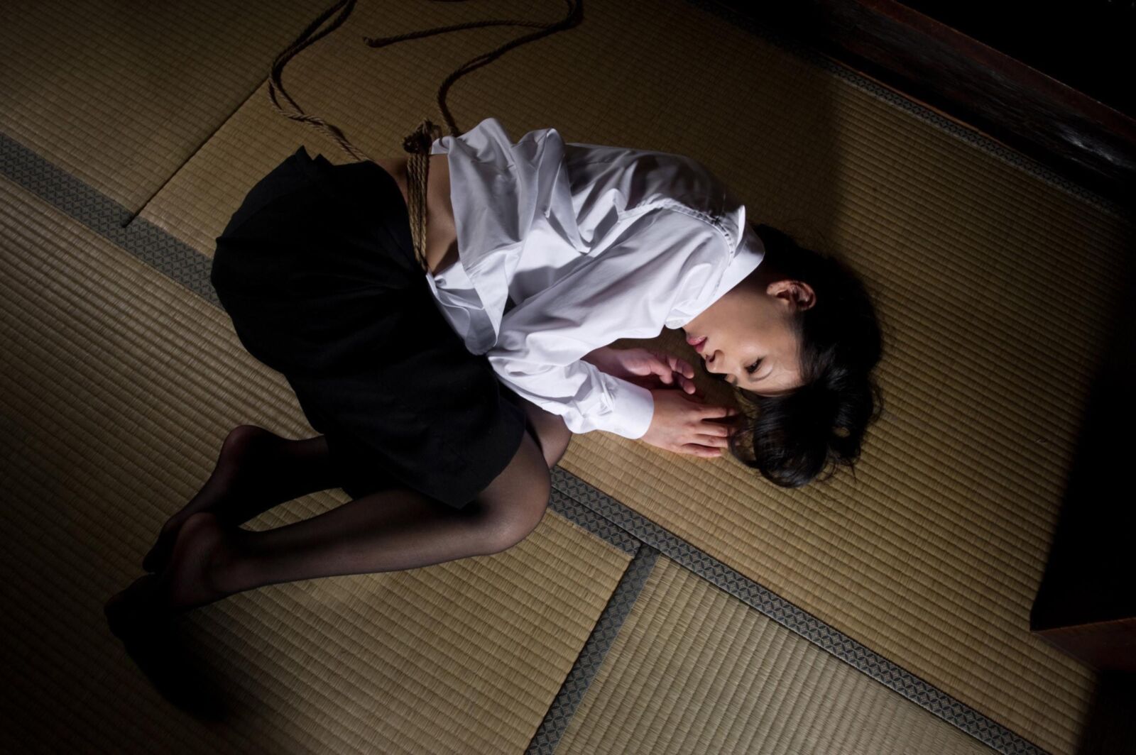 Aya