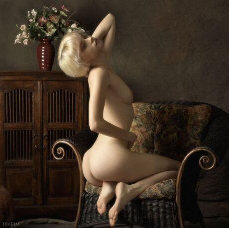 Slots de moeda de Koshka