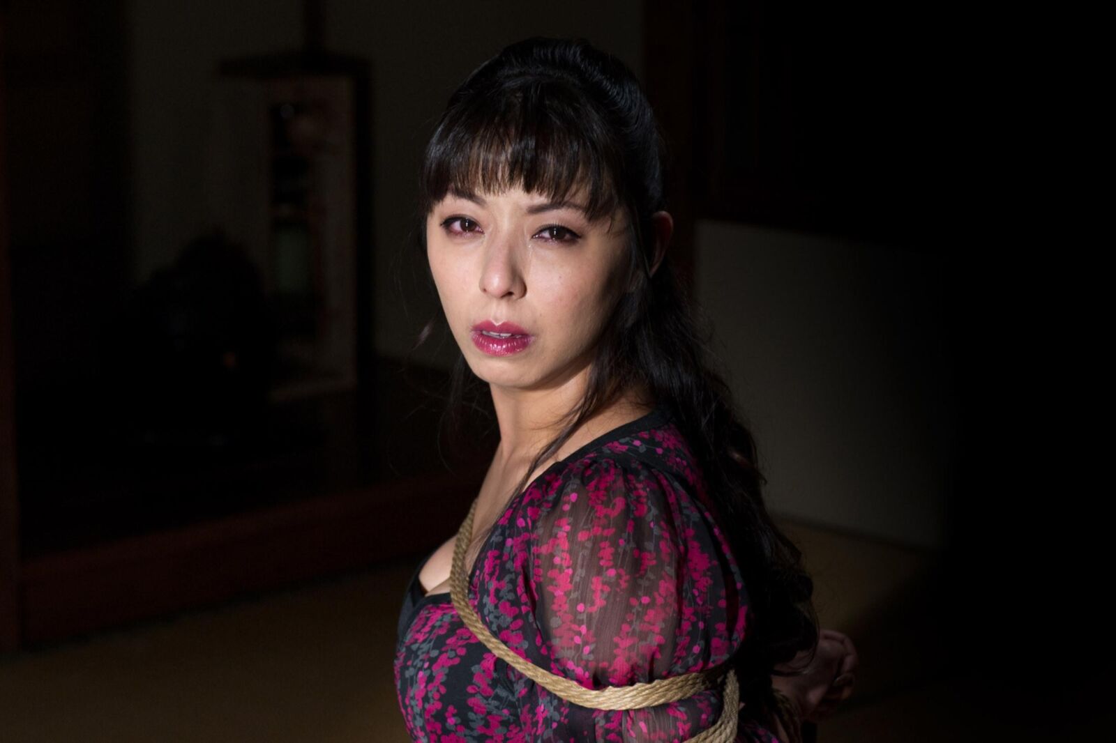 Murakami Ryoko