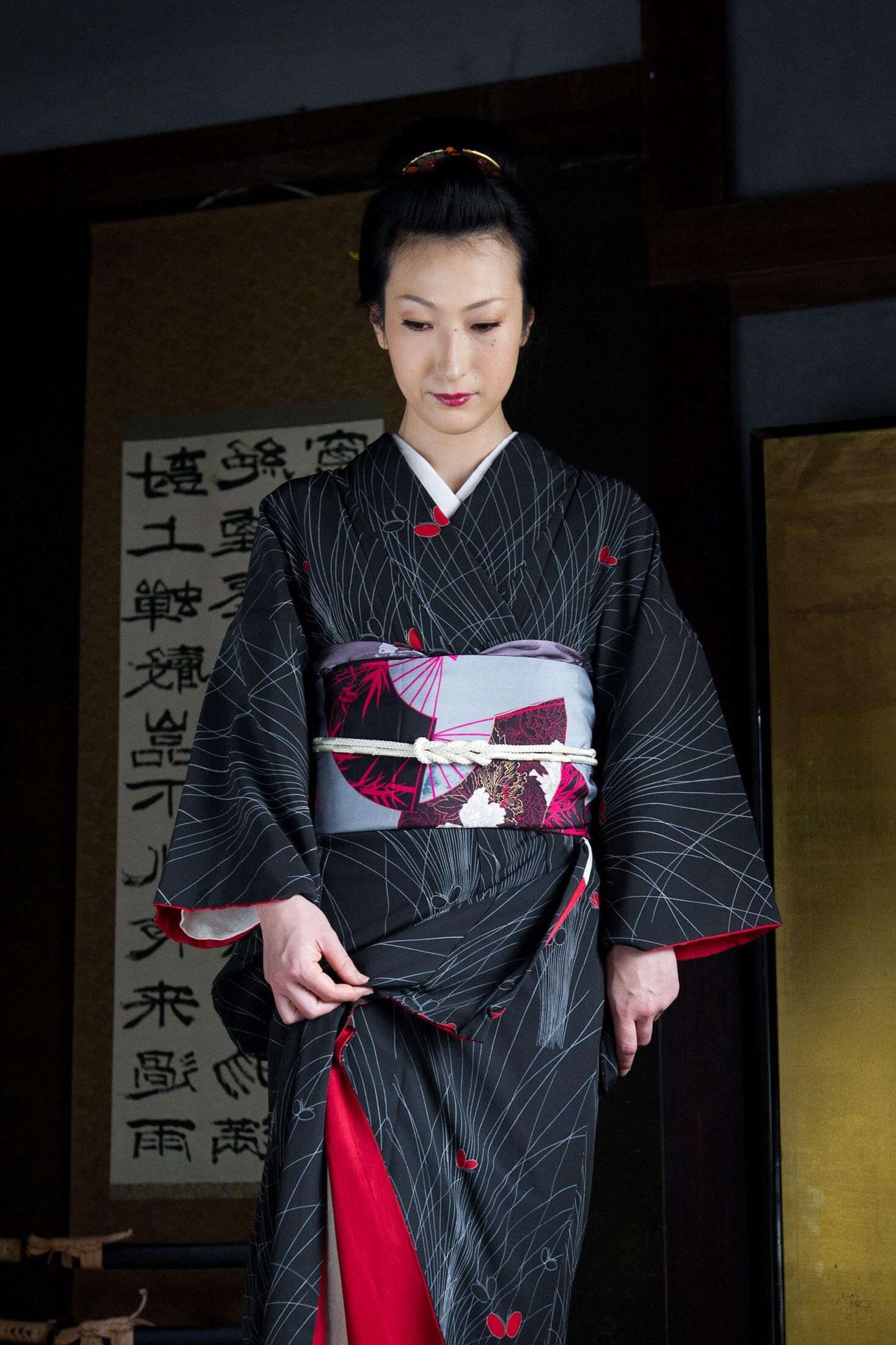 Mayu