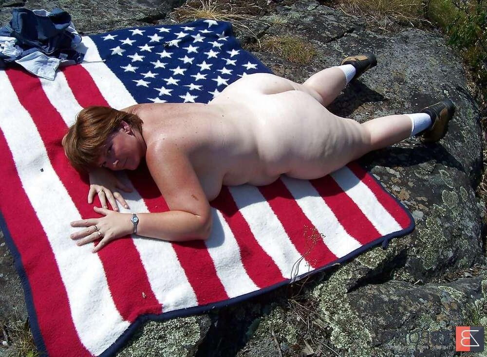 醜い洋ナシの形状bbw milf pawg Chrissy Laney