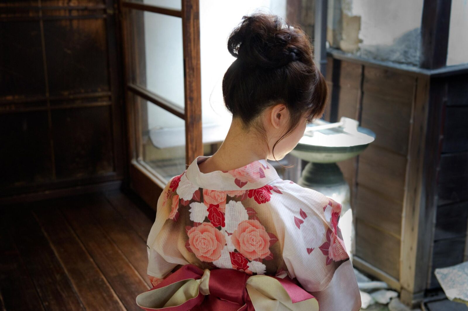 Oba Sakura