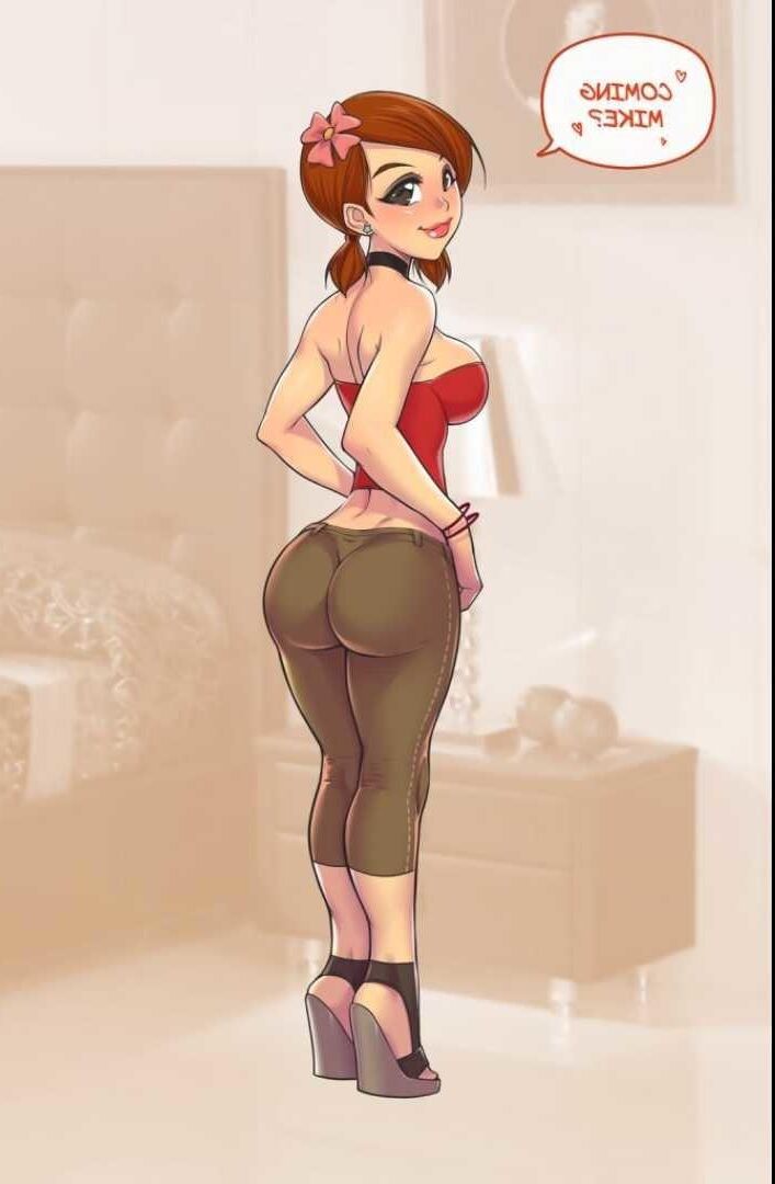 Karikatur