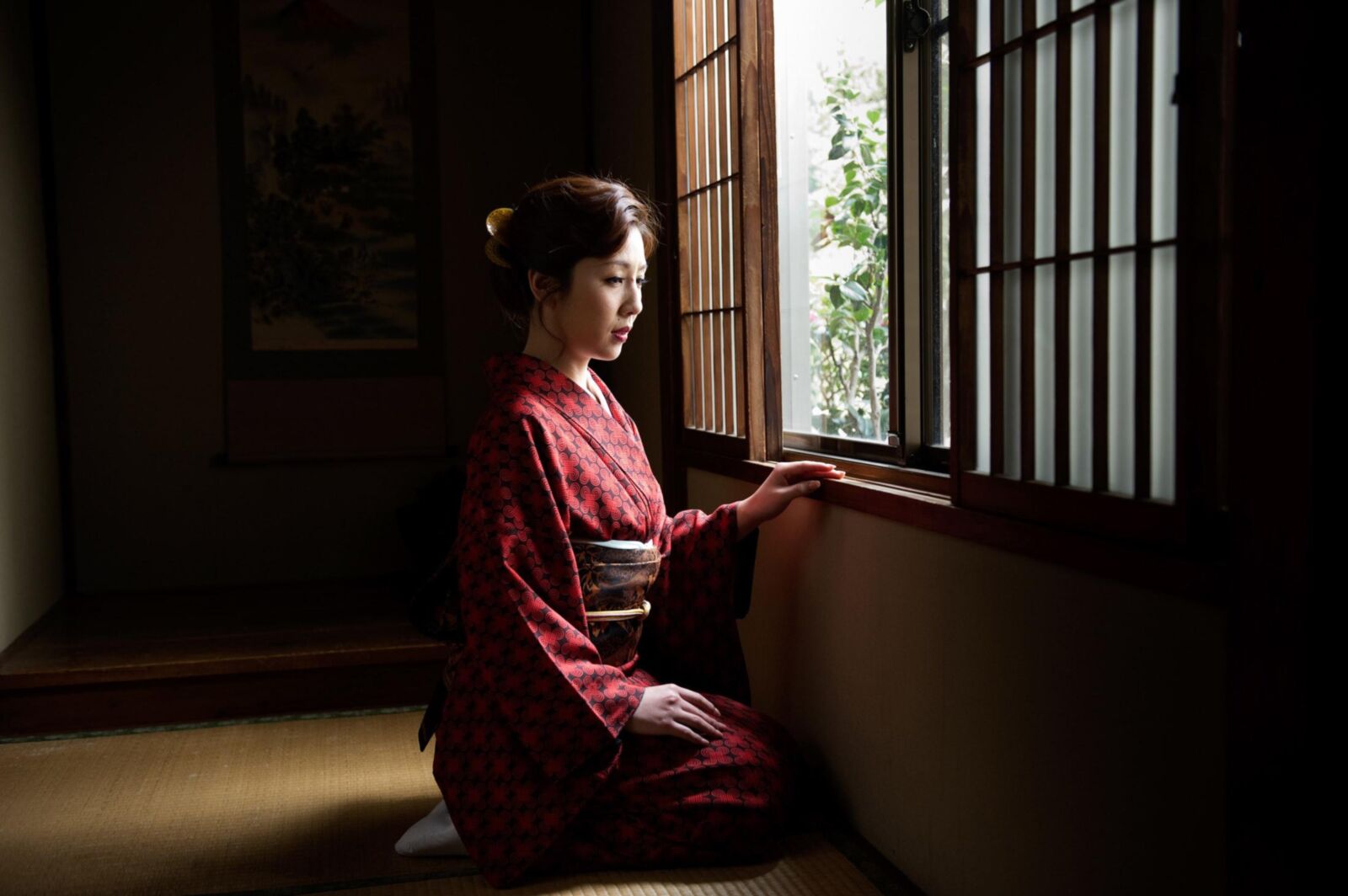 Yuki Misa
