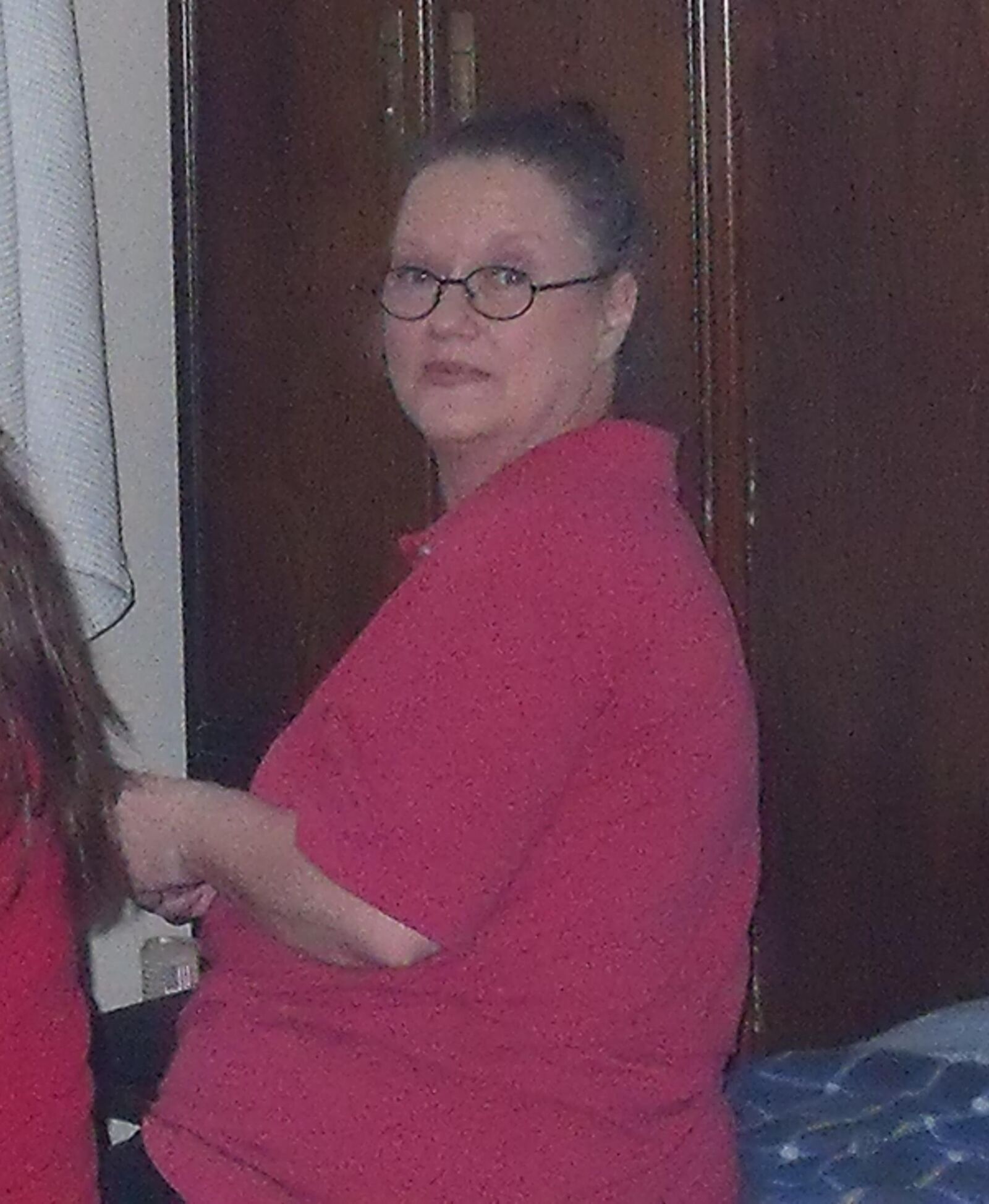 До и после Шони