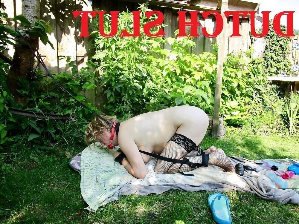 Froukje (dub_bel)