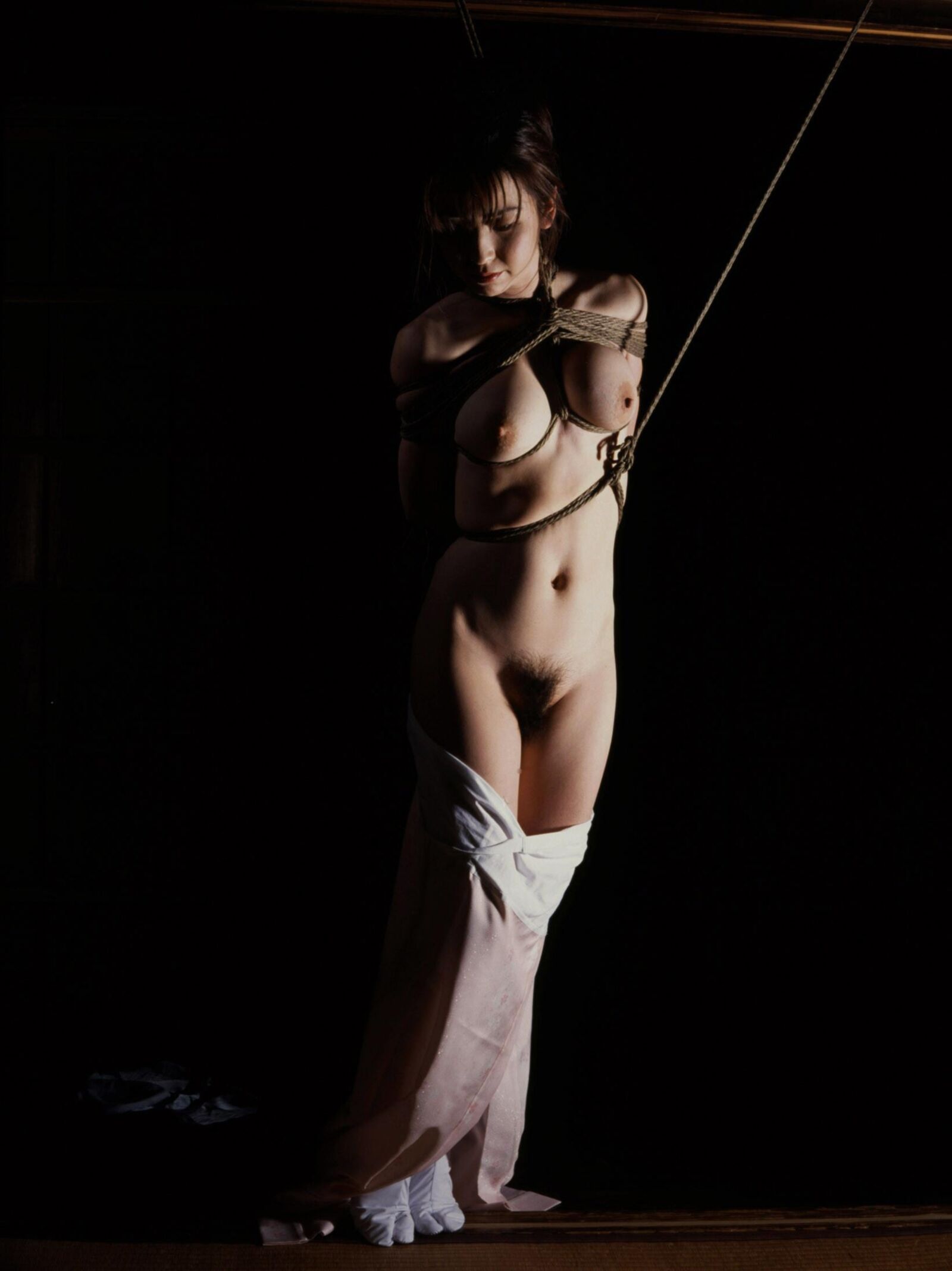 Oishi Emi