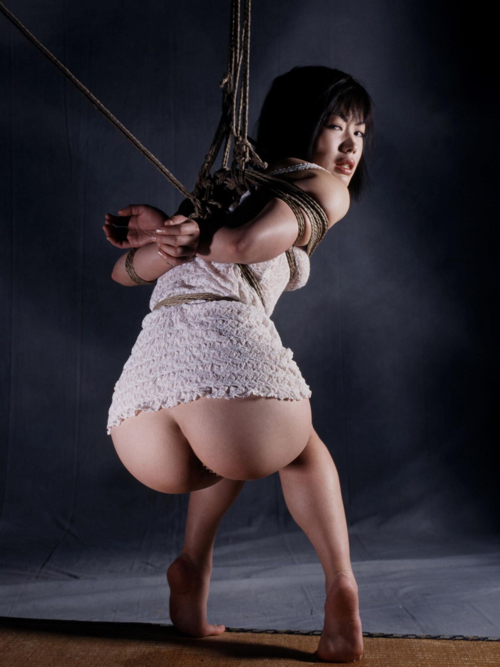 Okazaki Ai