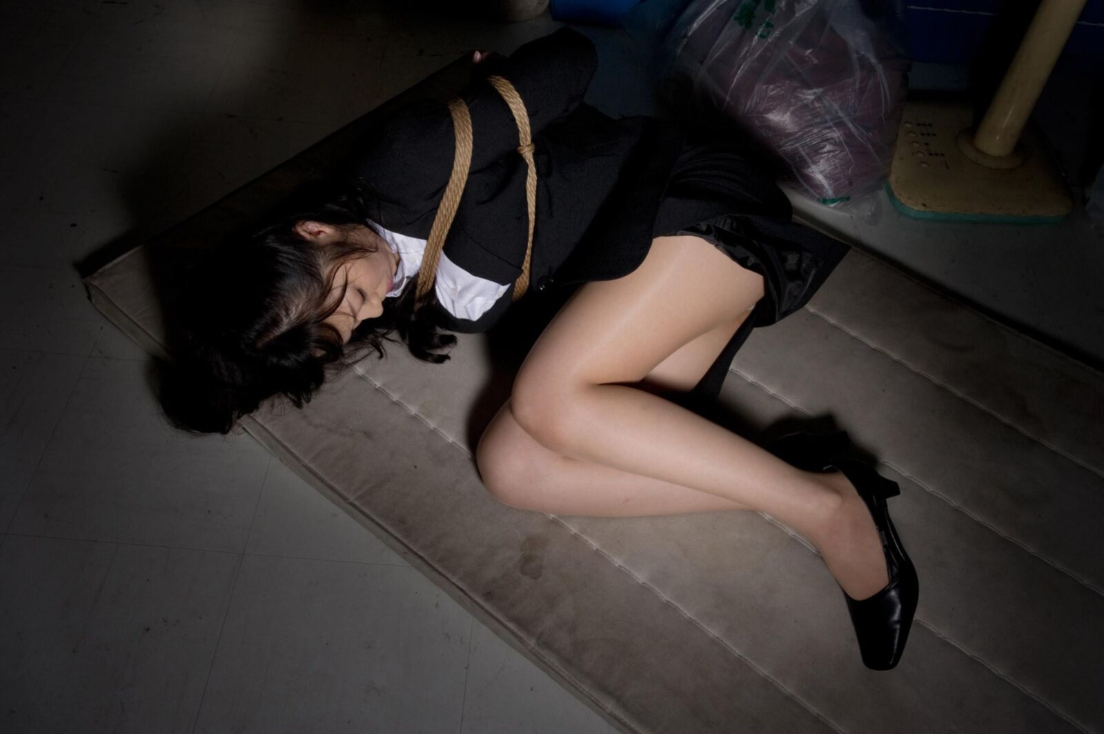 Miyazaki Yuma