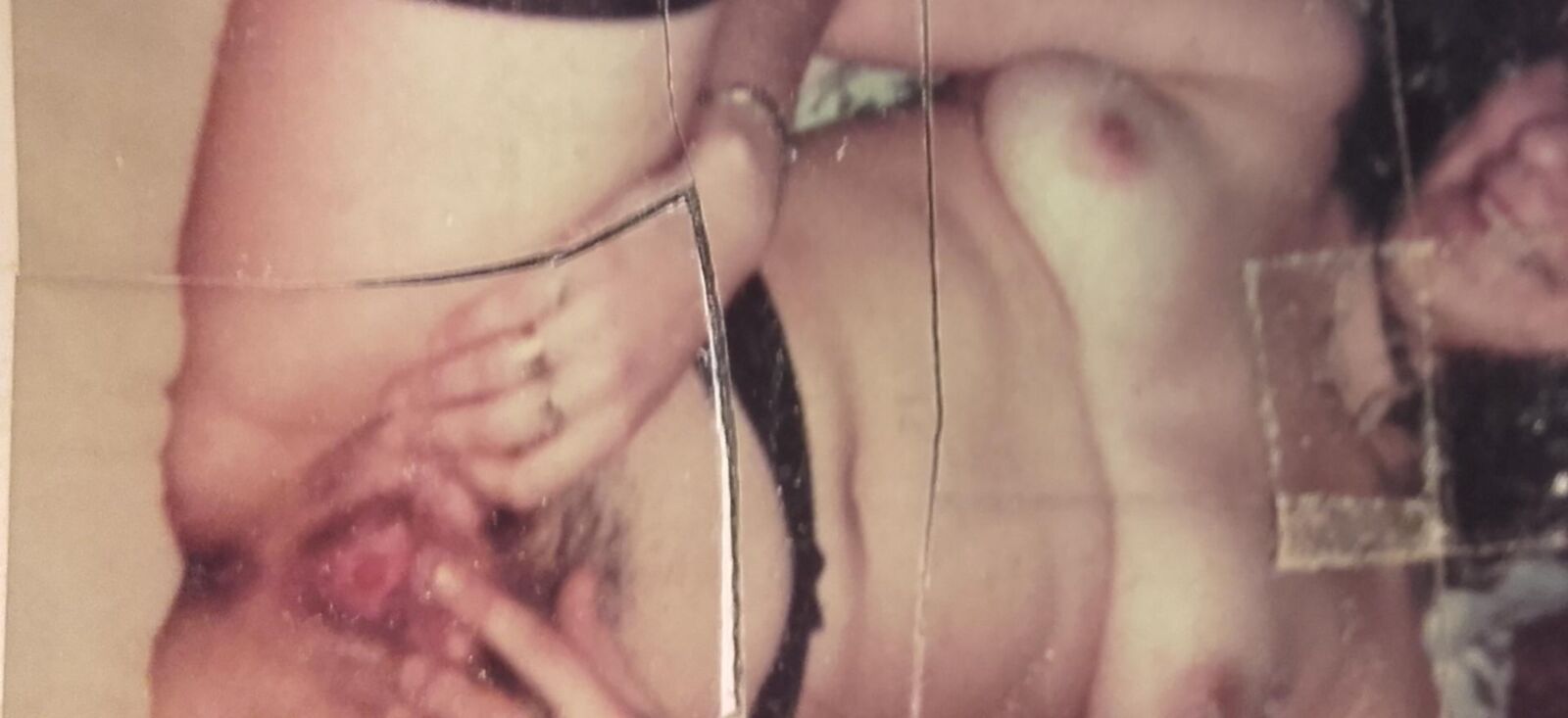 minhas fotos ex e sendo compartilhadas com os companheiros