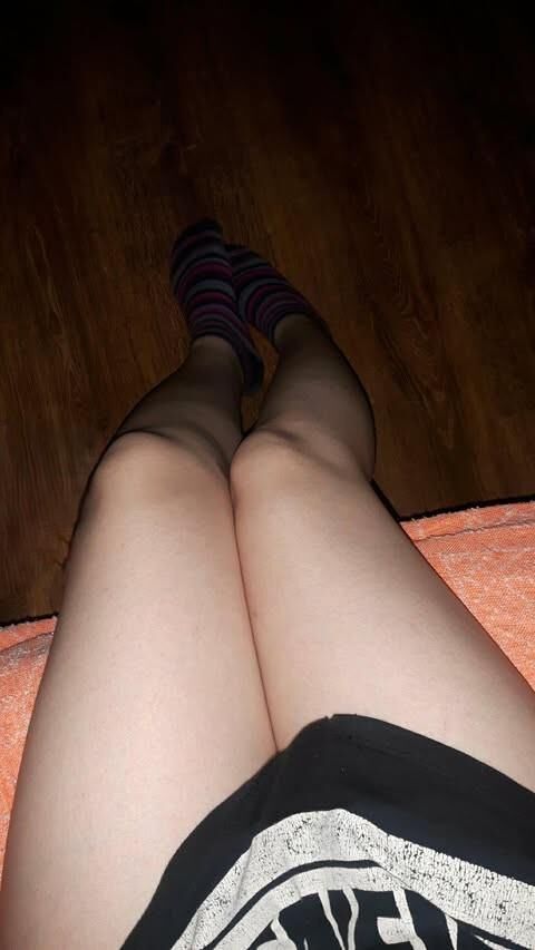 Pés gfs