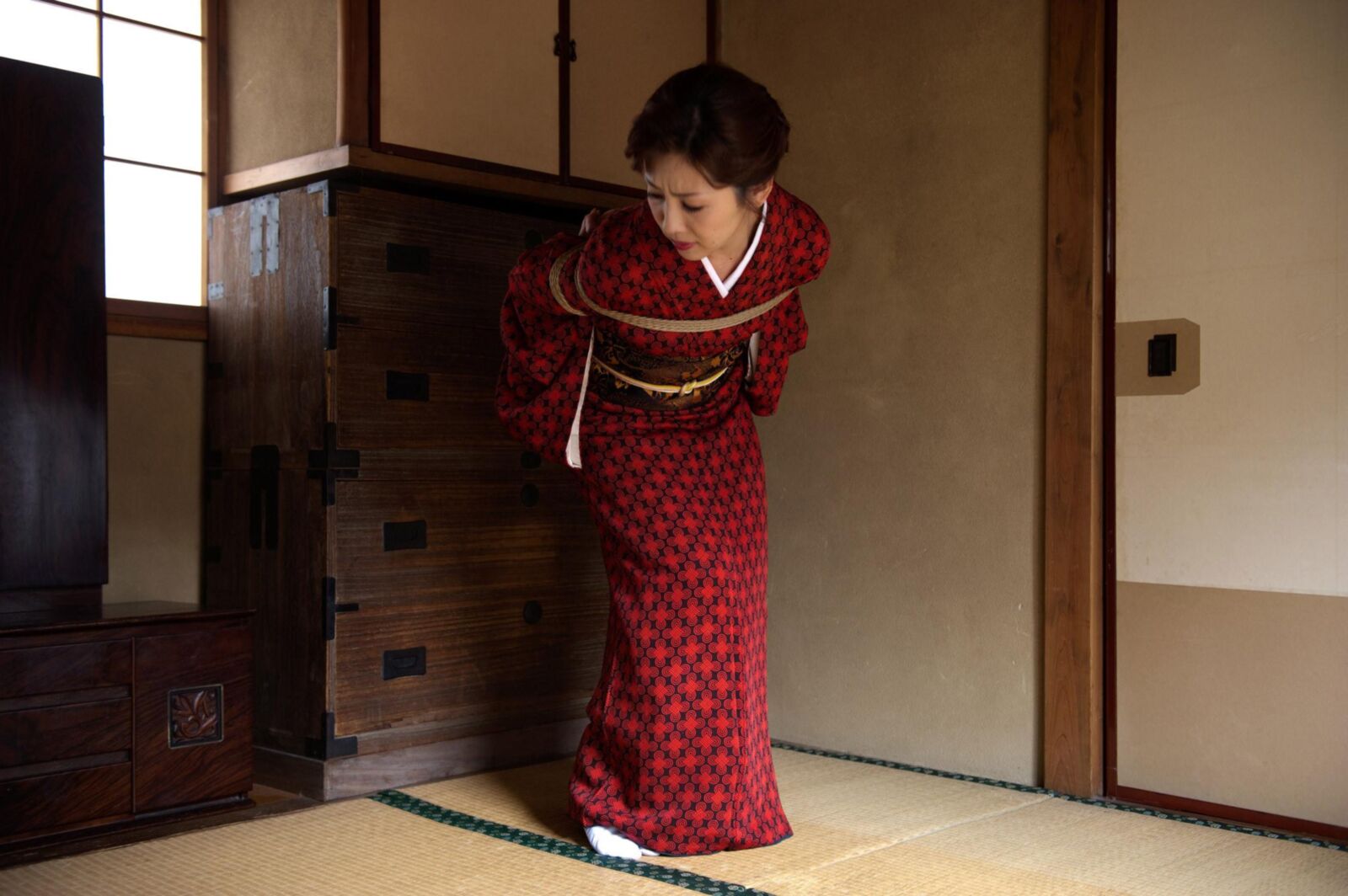 Yuki Misa