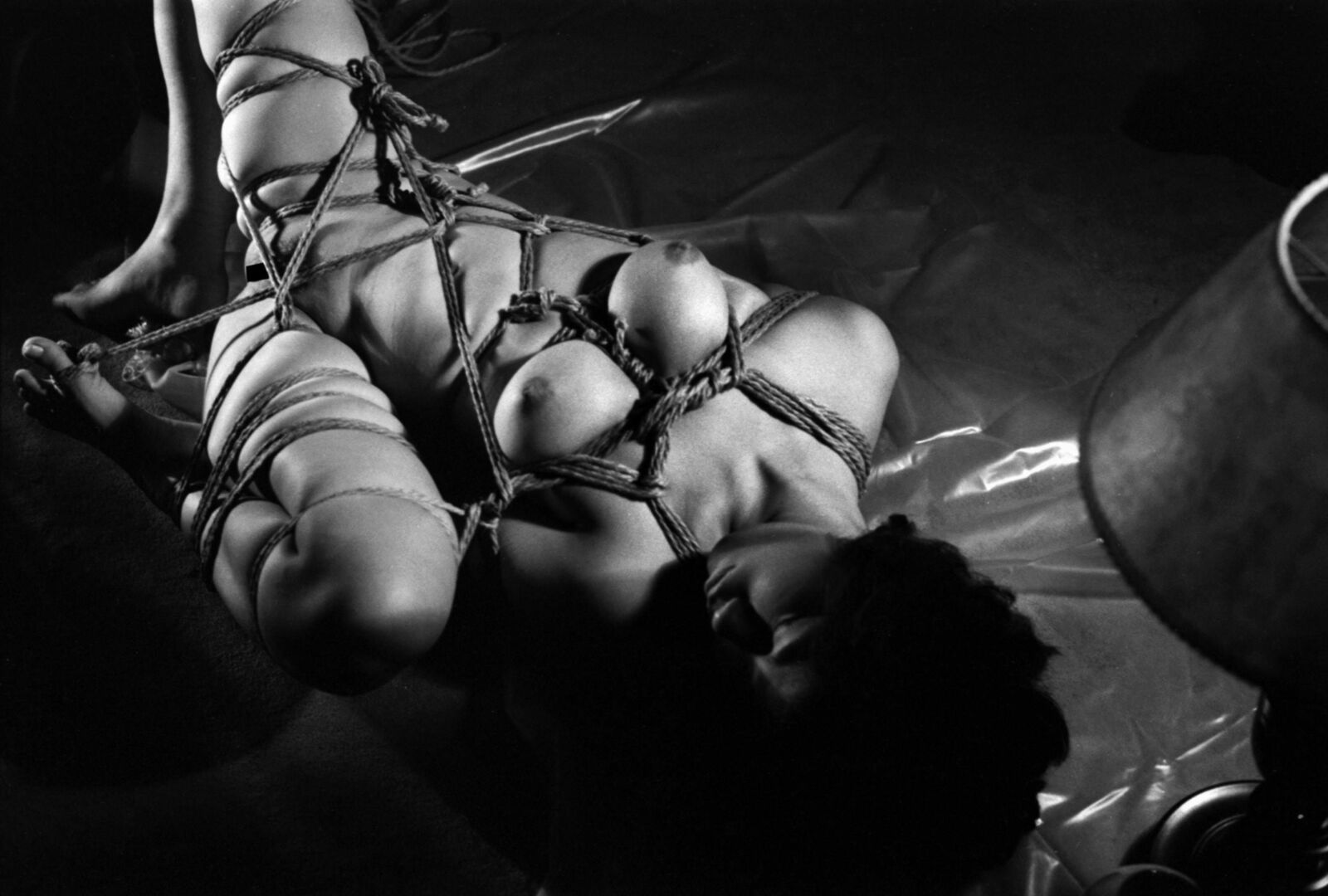BW Selection 