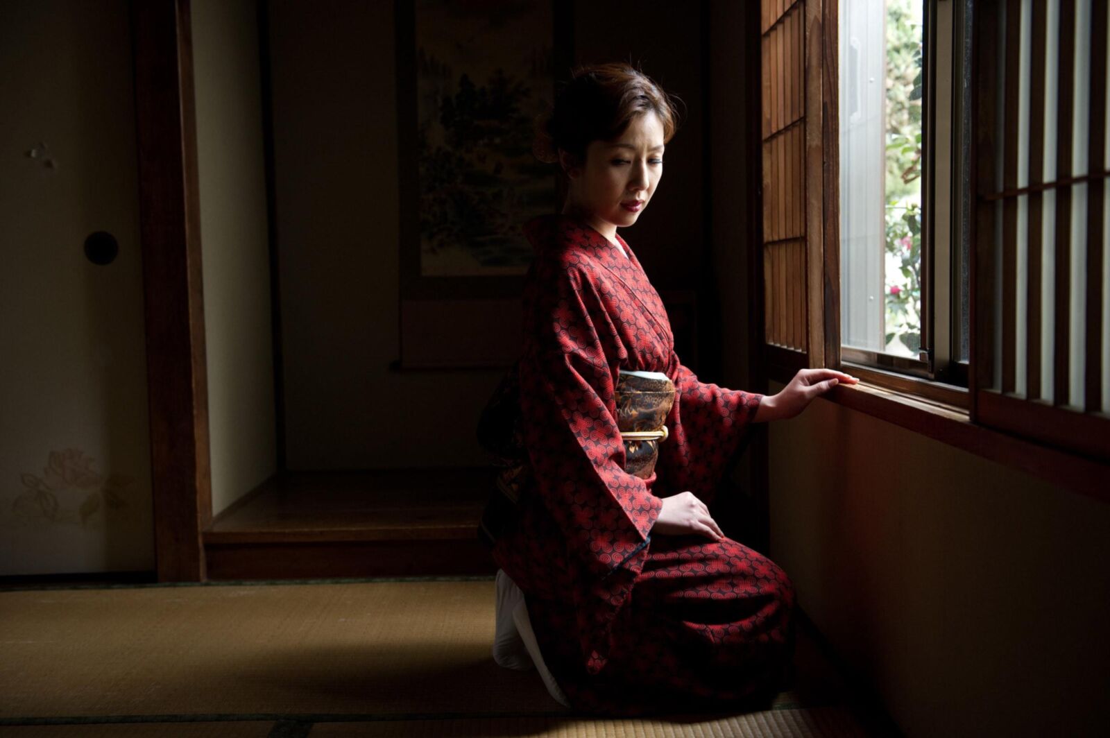 Yuki Misa