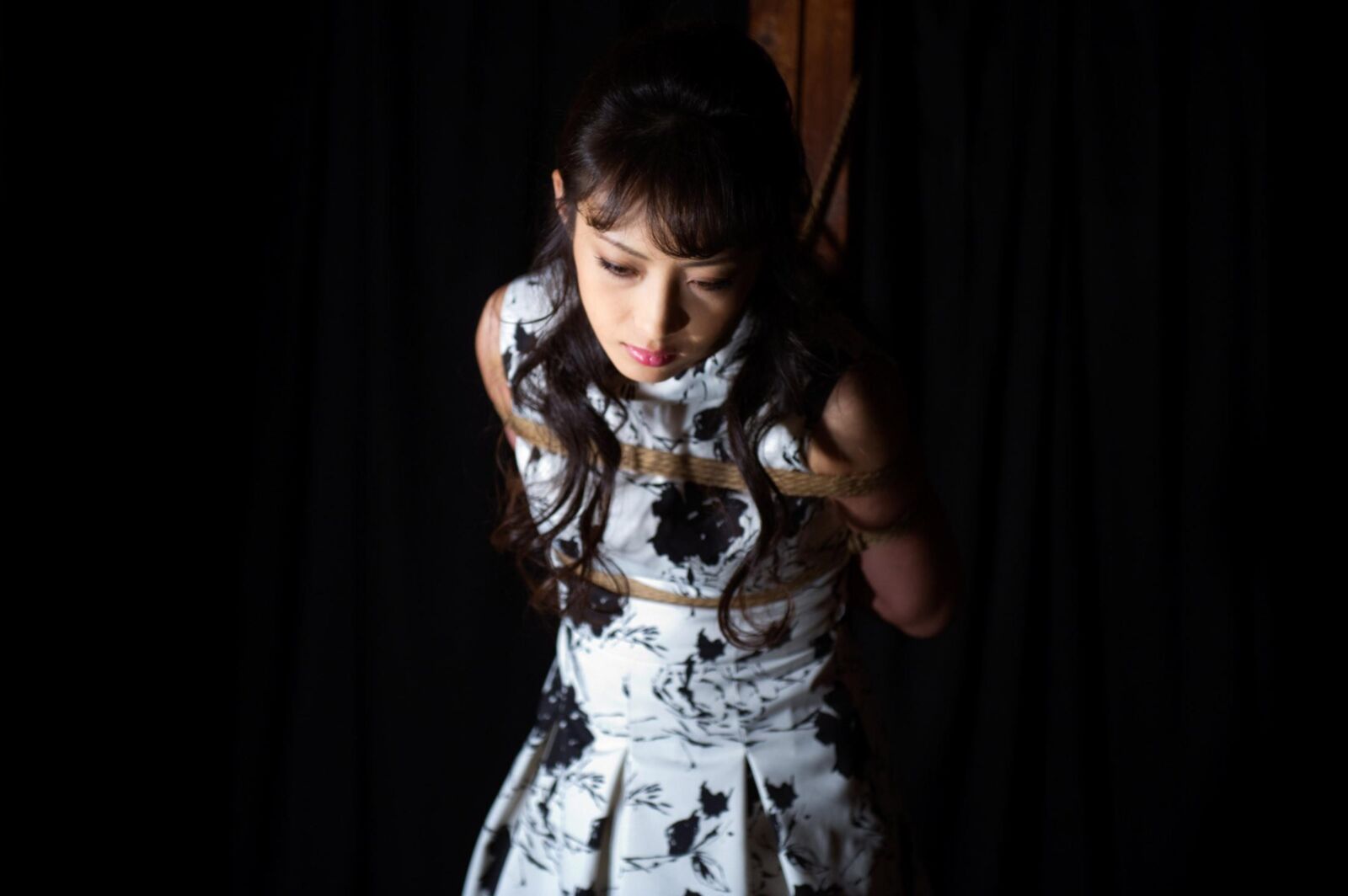 Kanno Shizuka