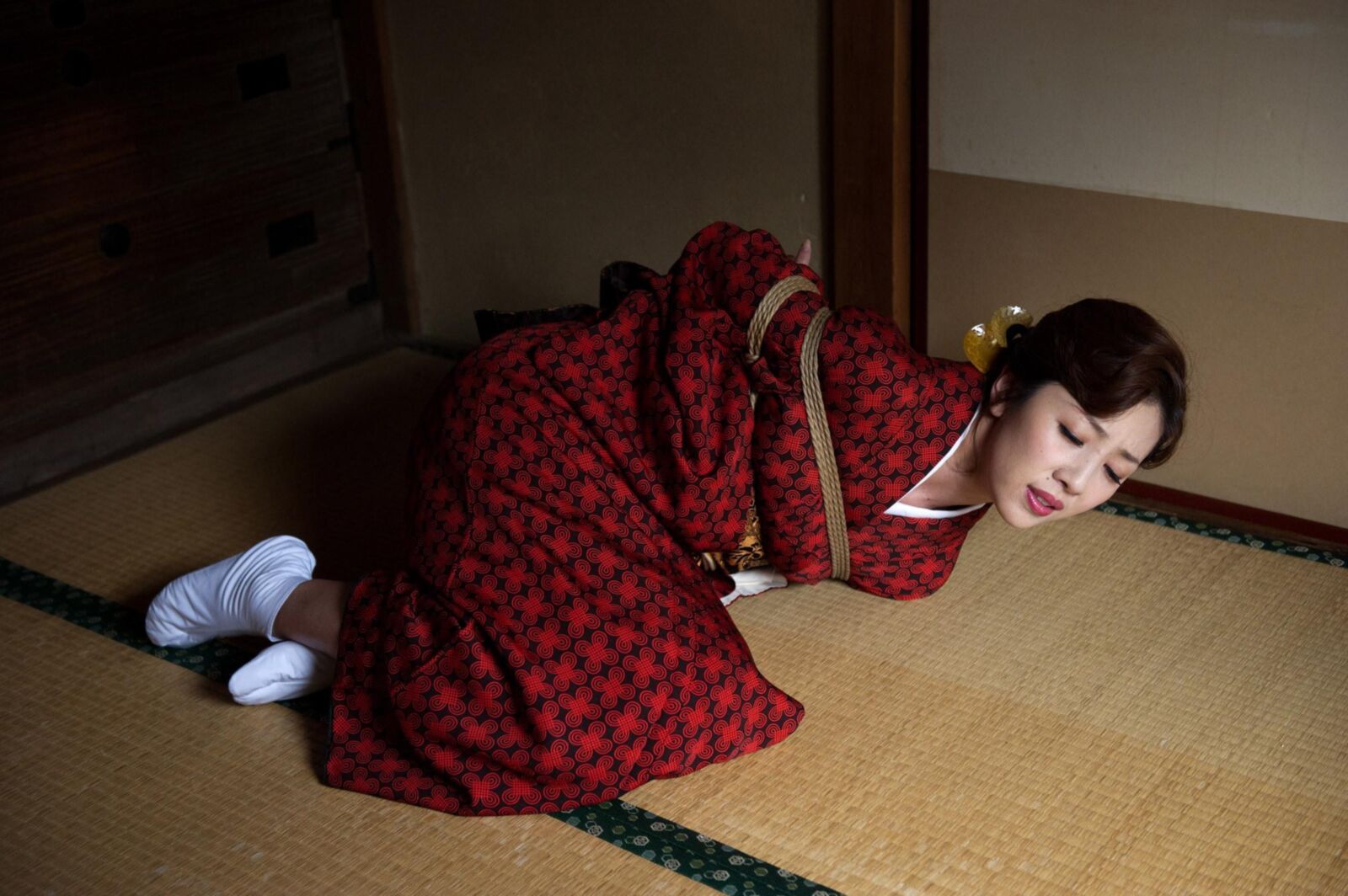 Yuki Misa