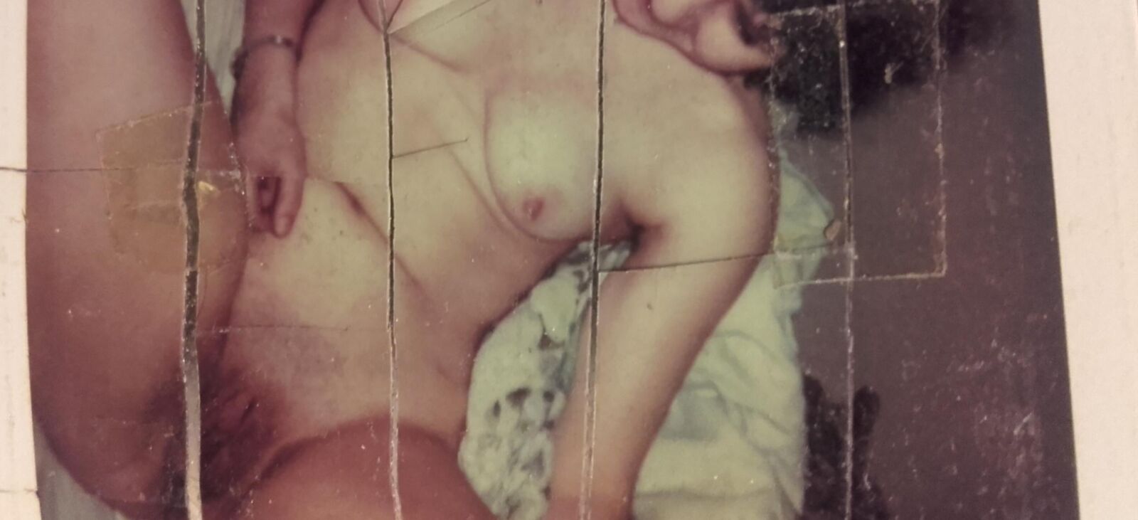 minhas fotos ex e sendo compartilhadas com os companheiros