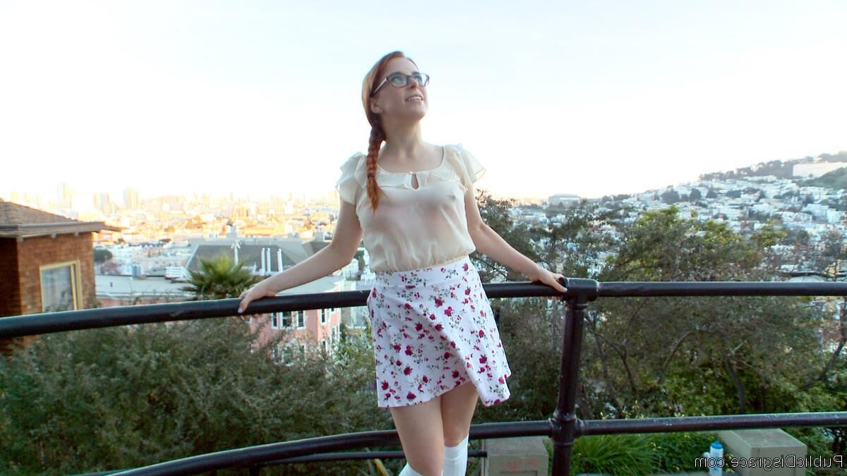 Penny Pax
