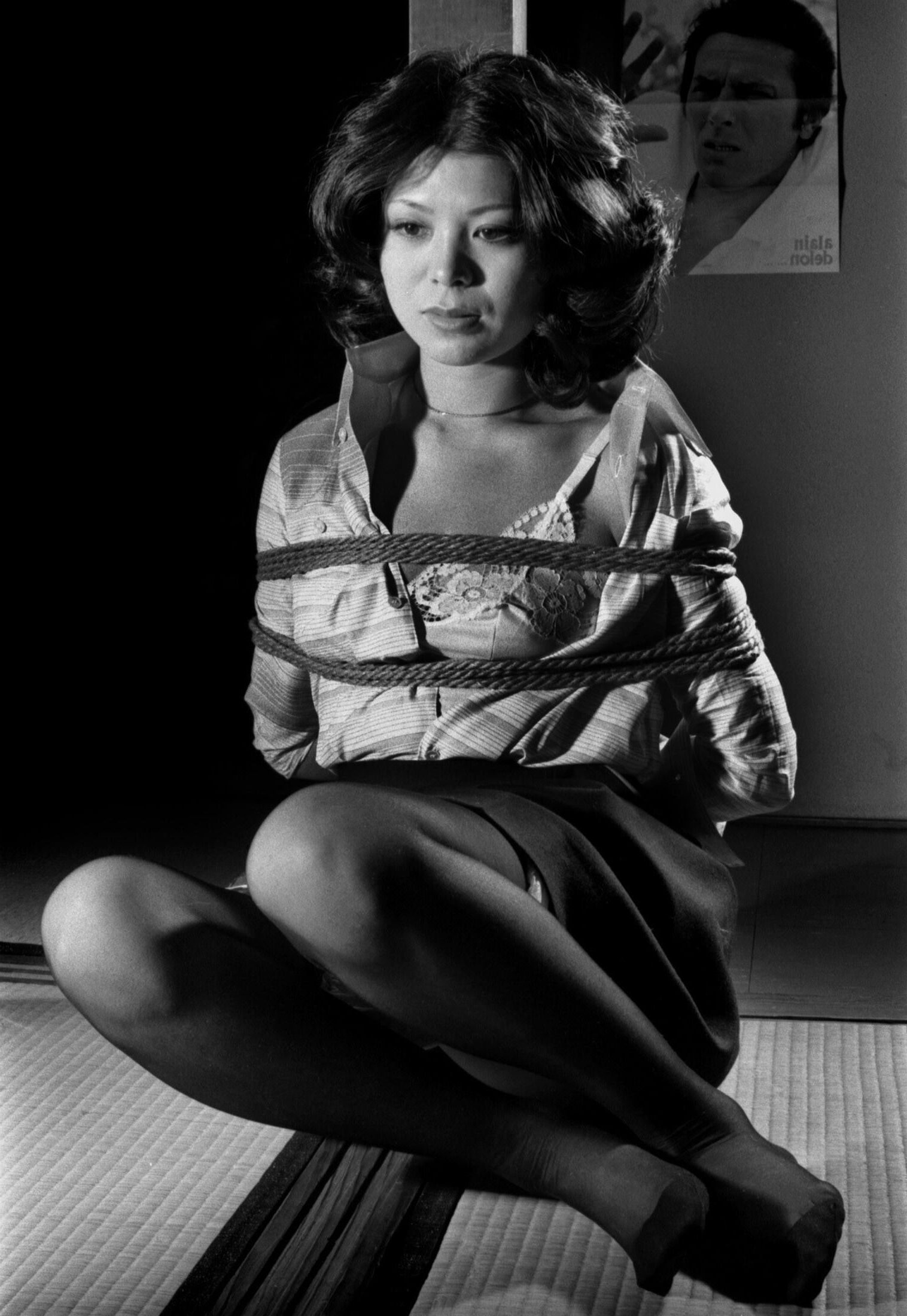 BW Selection 