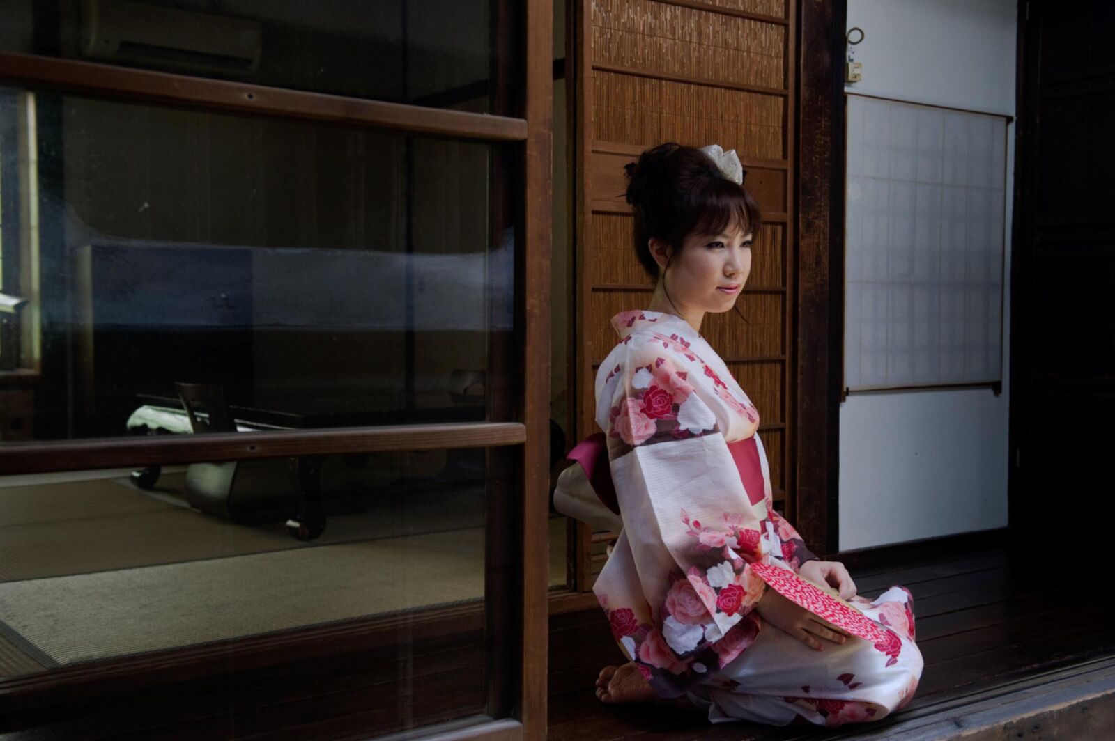 Oba Sakura