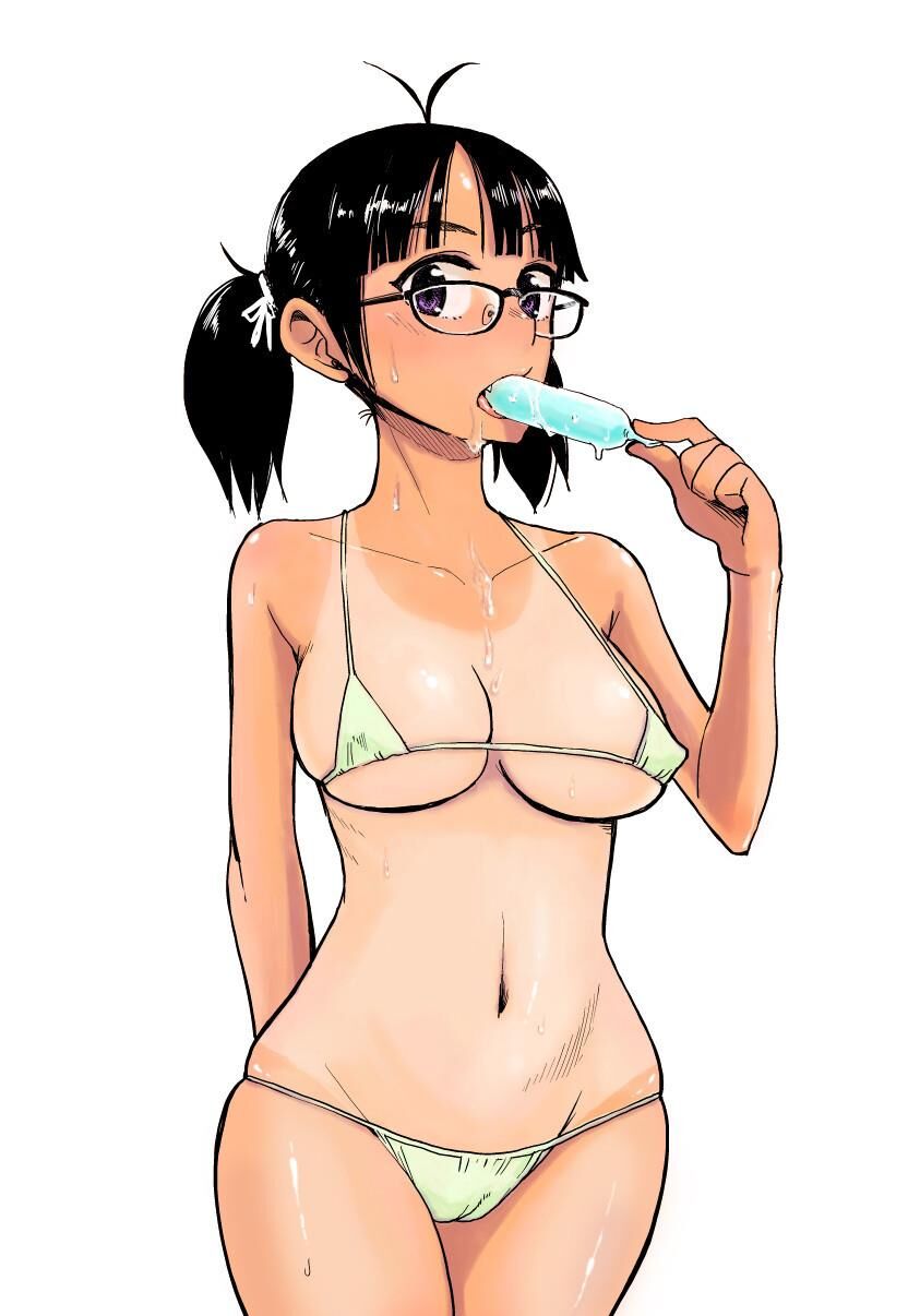 Karikatur