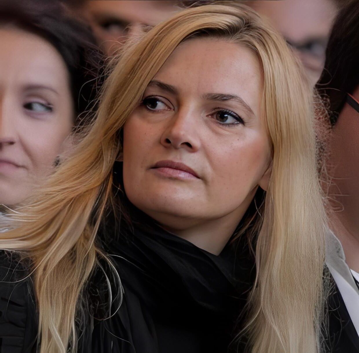 Professor polonês Polska Nauczycielka para gozar