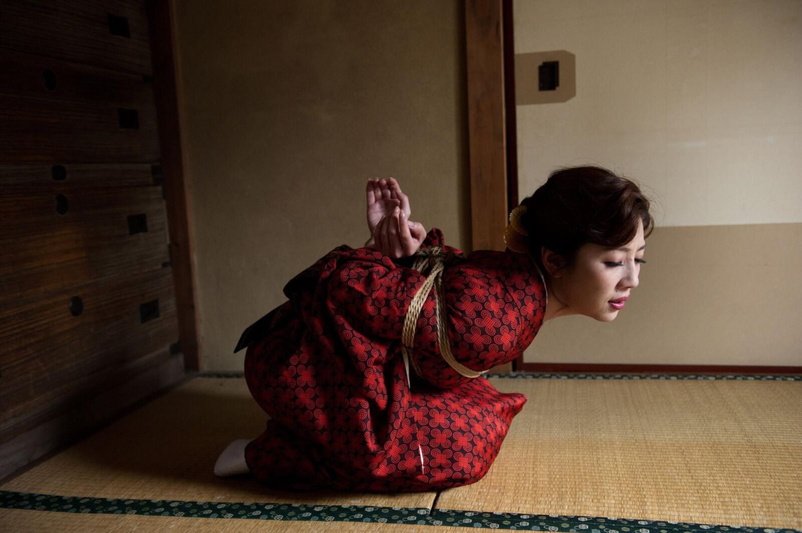 Yuki Misa