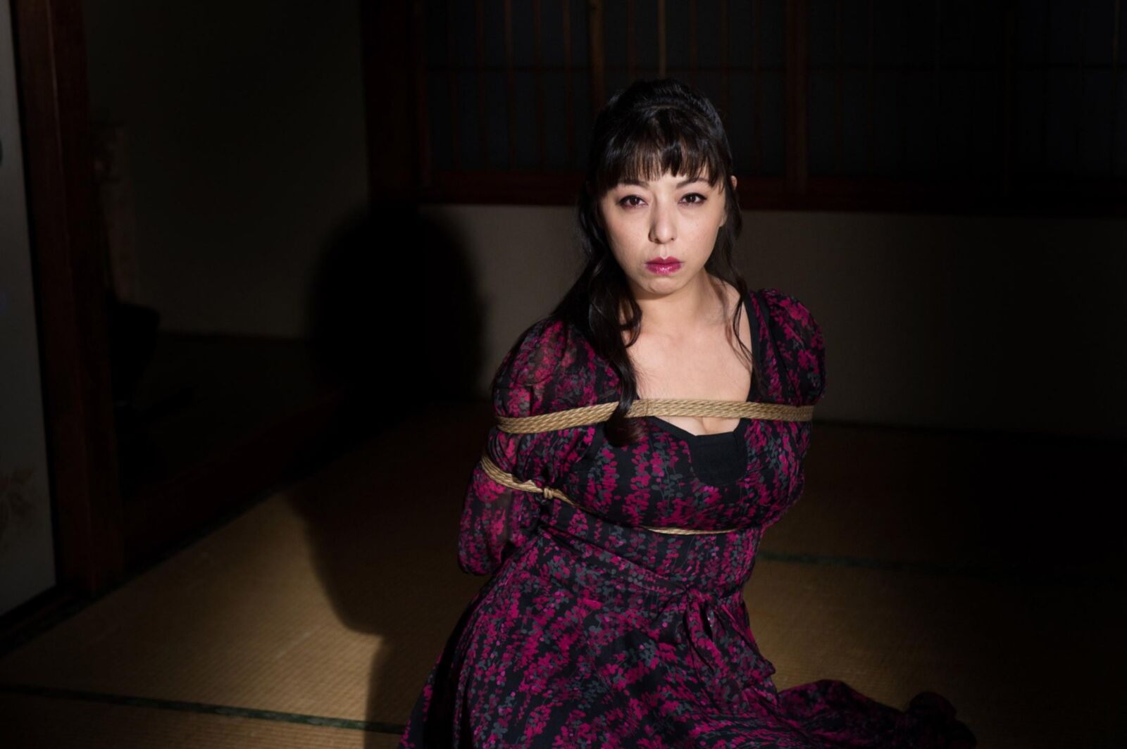 Murakami Ryoko