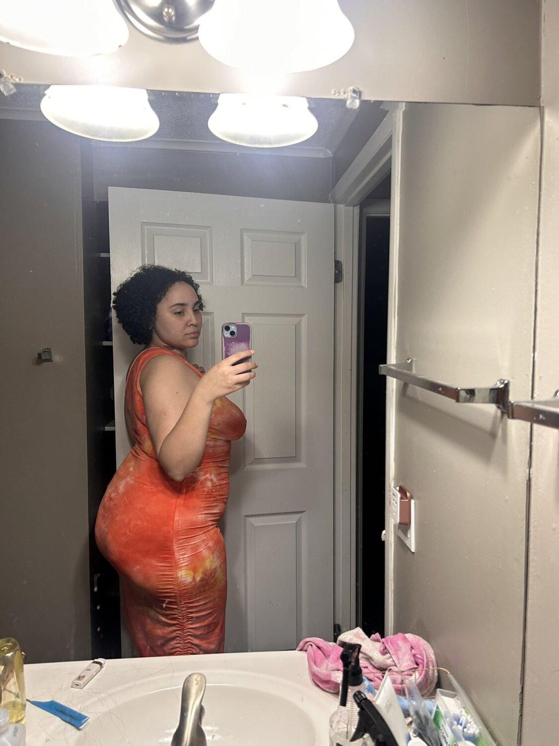 Arianavasquez