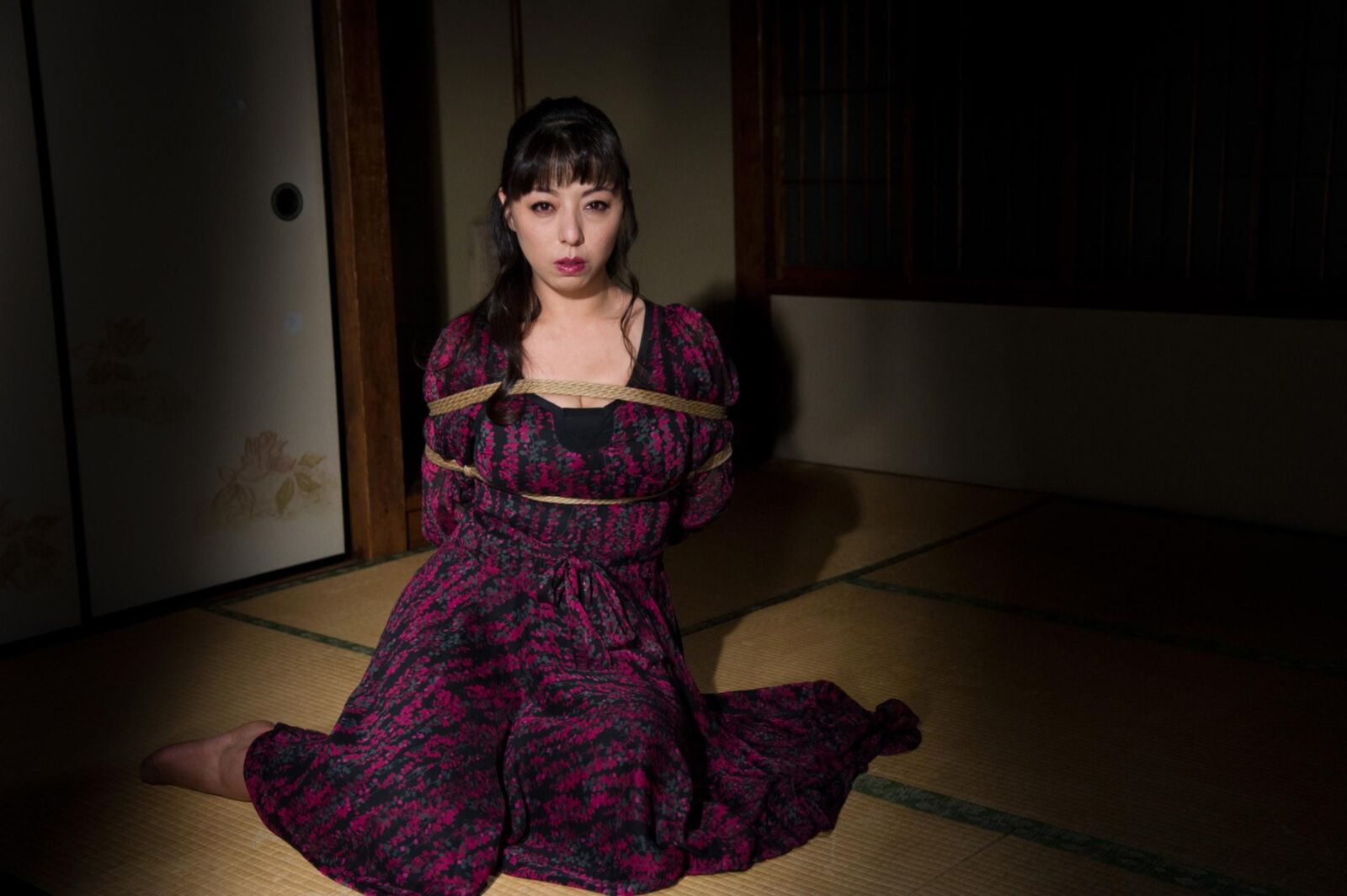 Murakami Ryoko