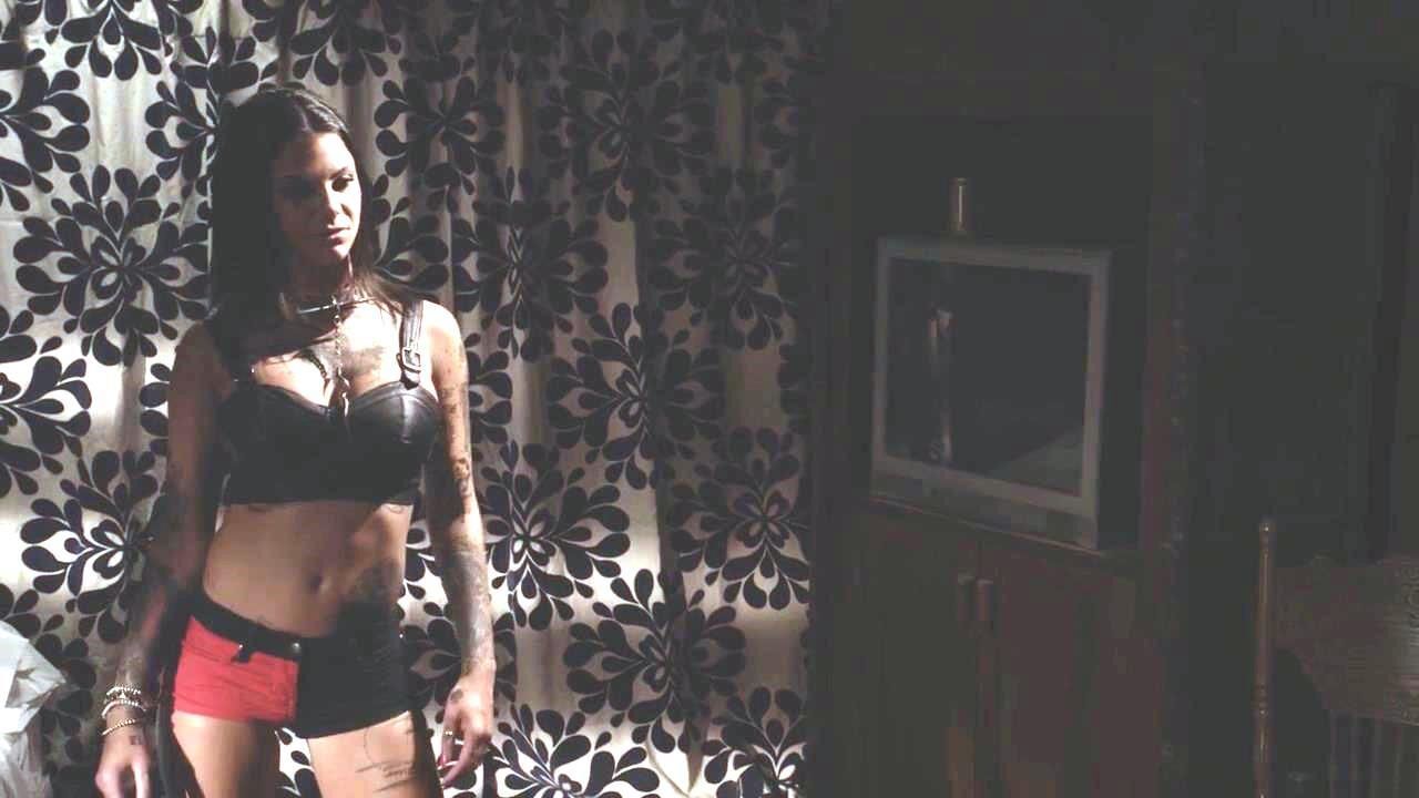 Stills 
