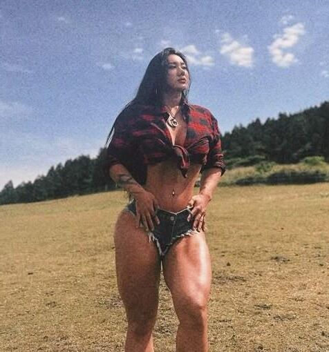 Beautiful Views 