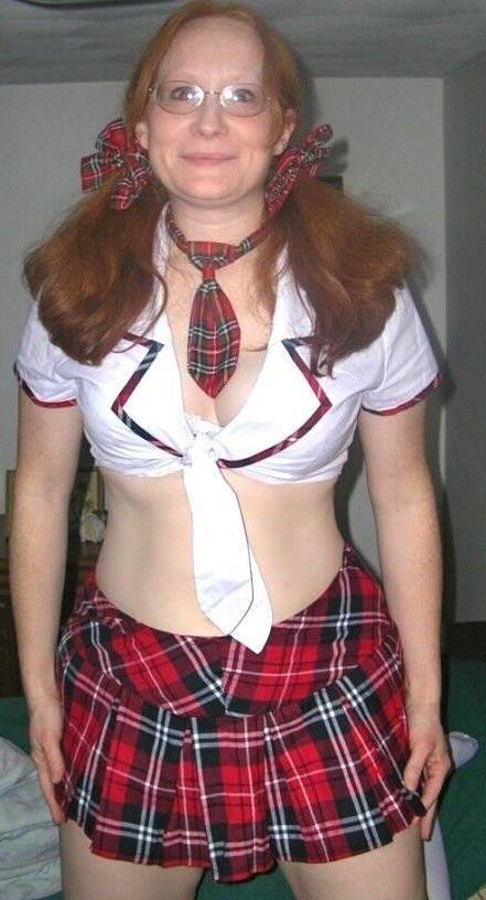 生inger熟女の写真を集めました