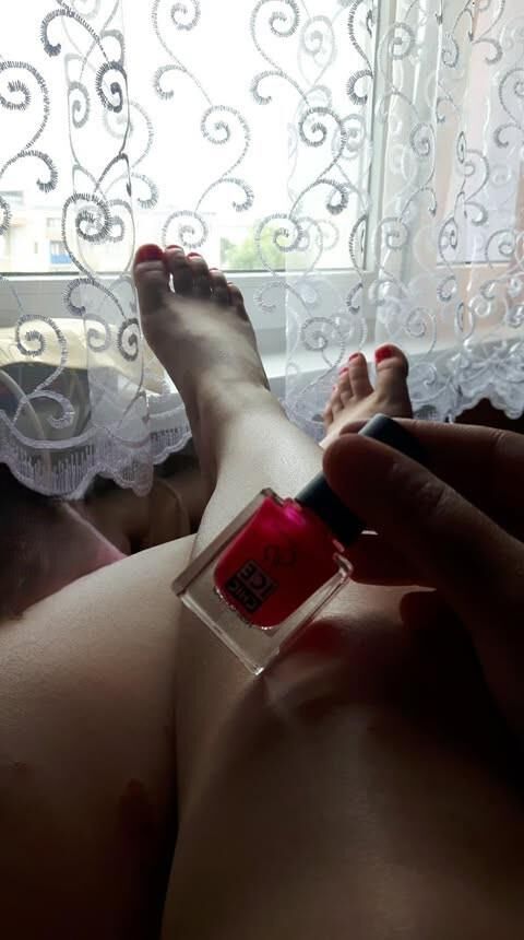 Pés gfs