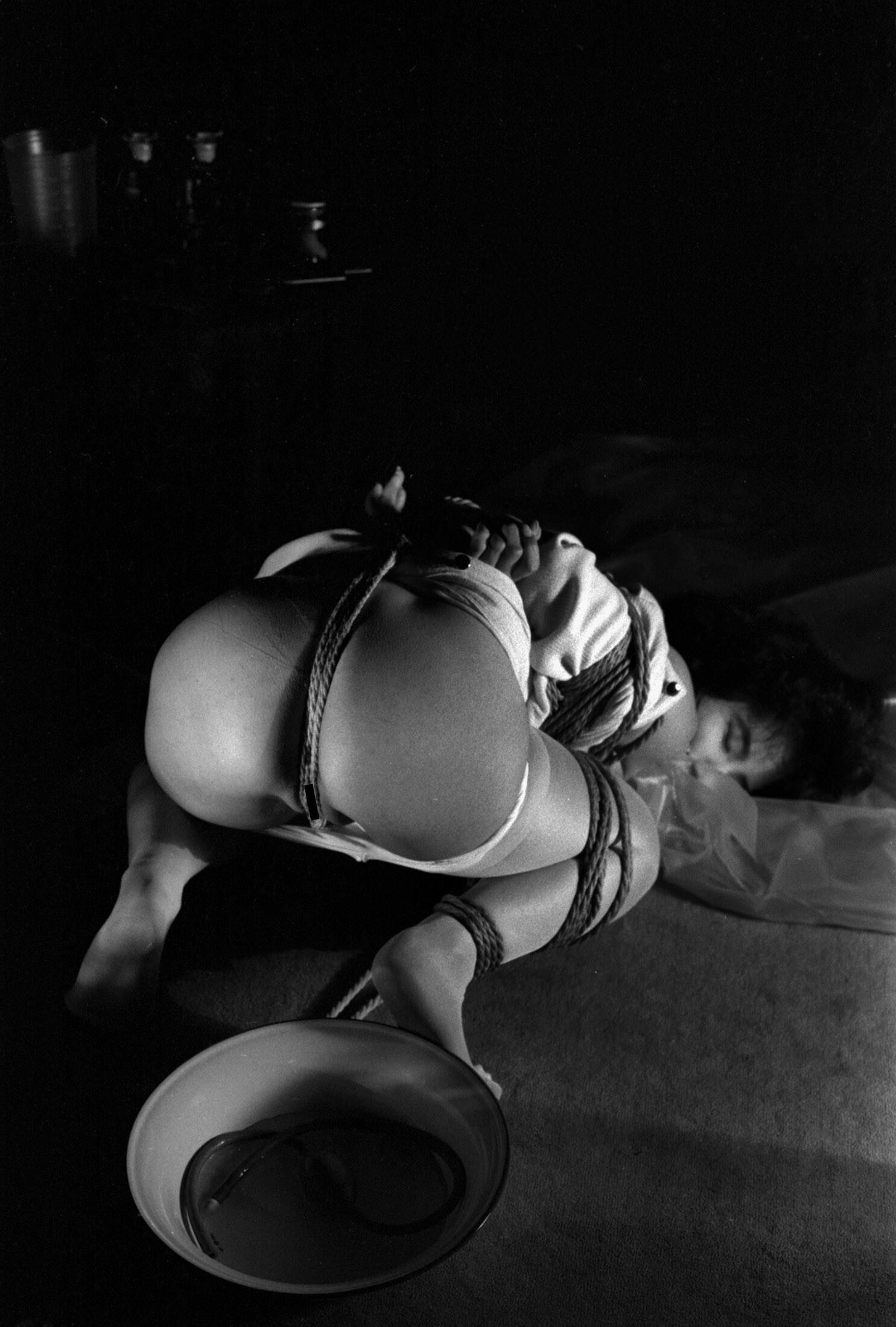BW Selection 