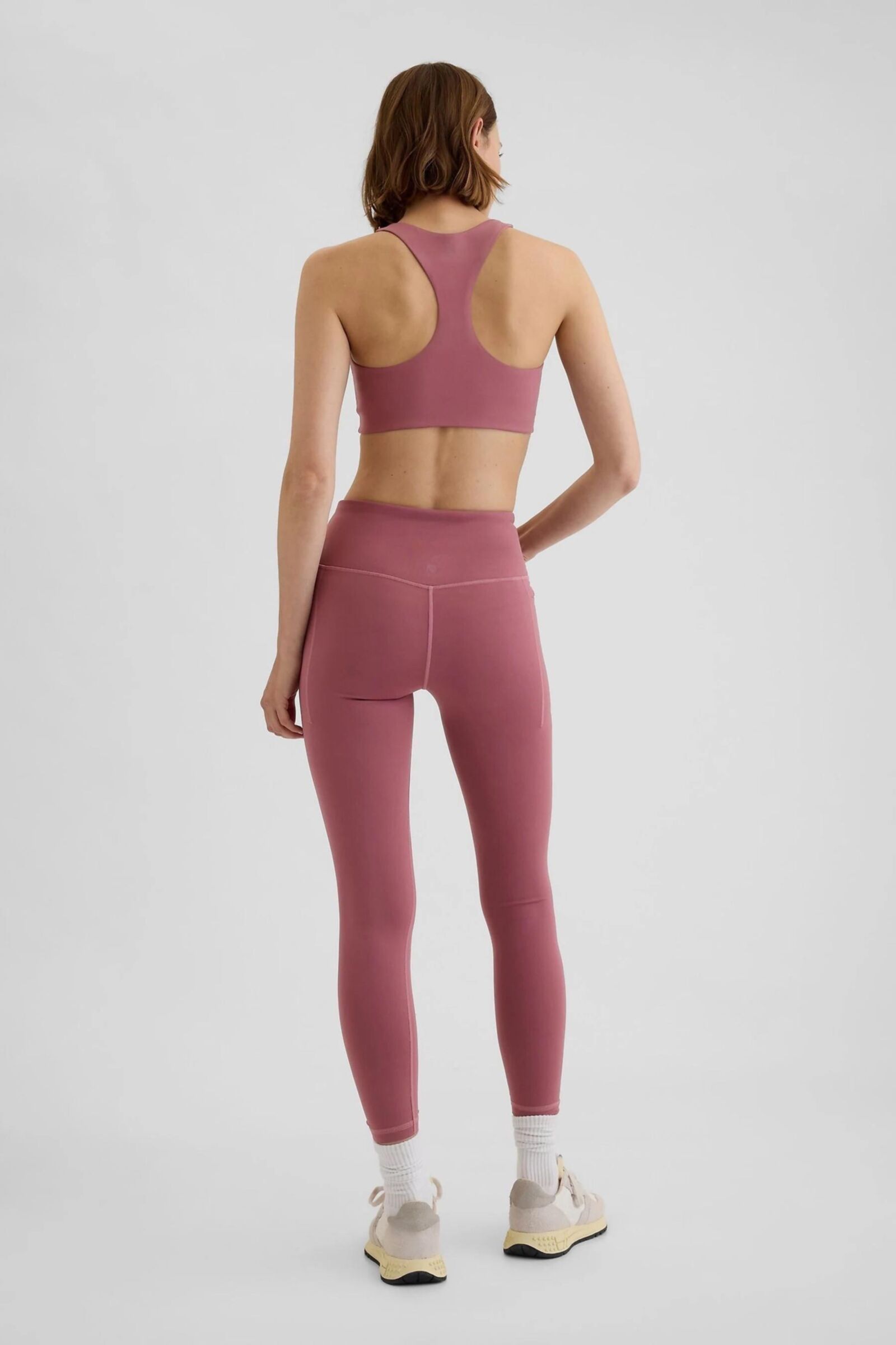 Leggings / Yoga pants 