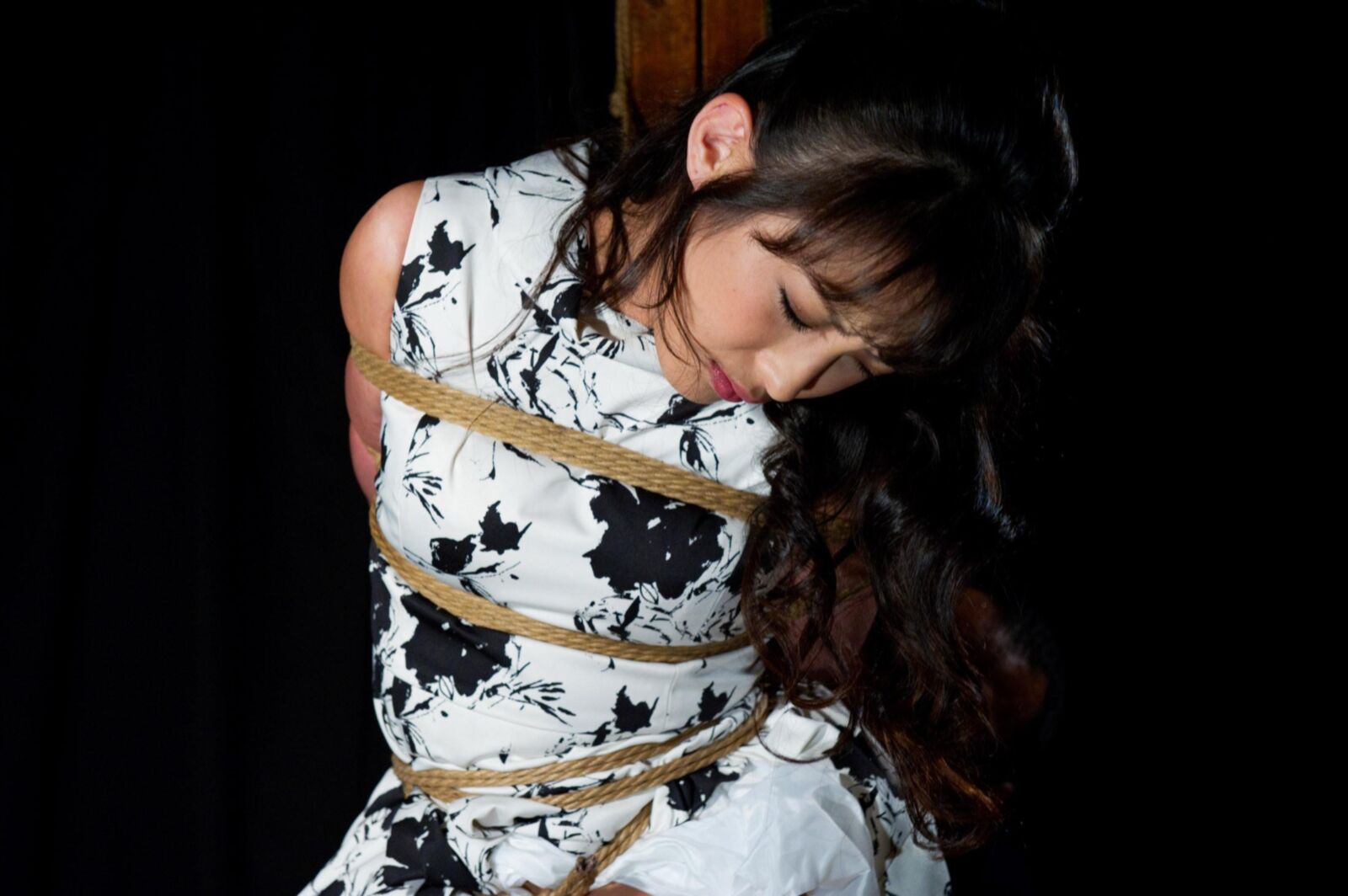 Kanno Shizuka